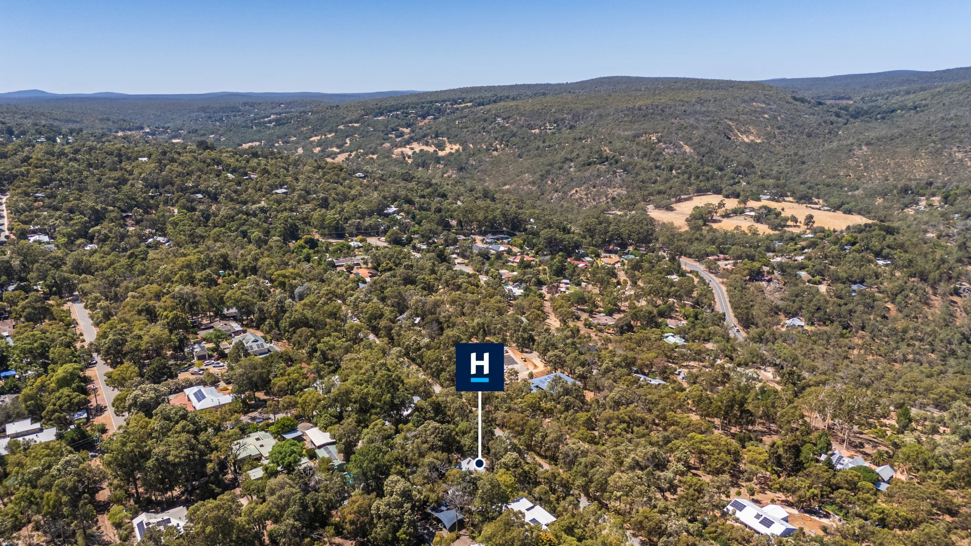 Additional image 35 of 19 Croasdale Road, Roleystone WA 6111