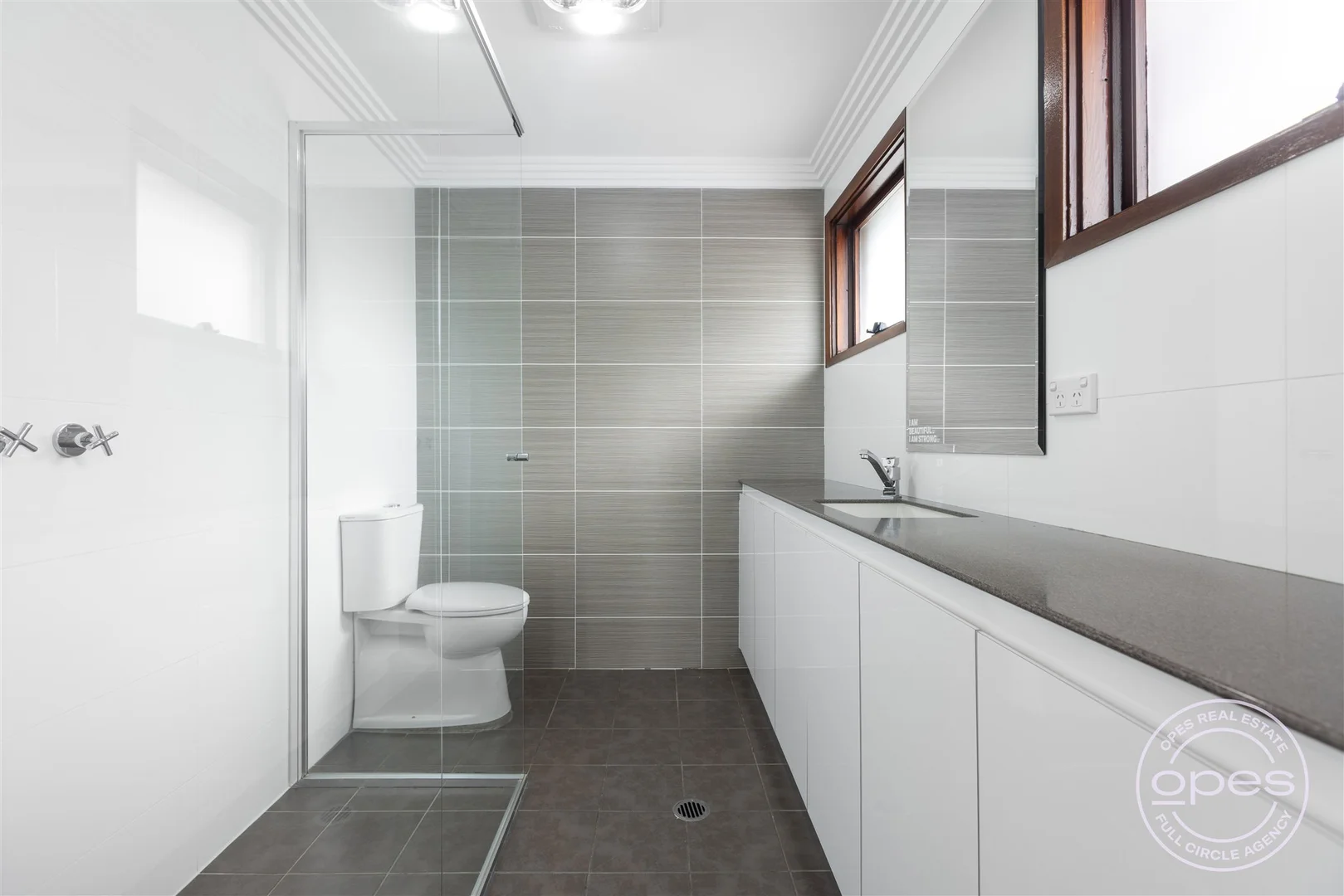 Additional image 25 of 254 Annangrove Road, Annangrove NSW 2156