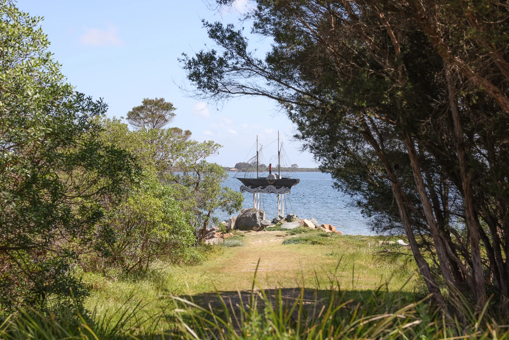 Additional image 4 of 4/42 Metung Road, Metung VIC 3904