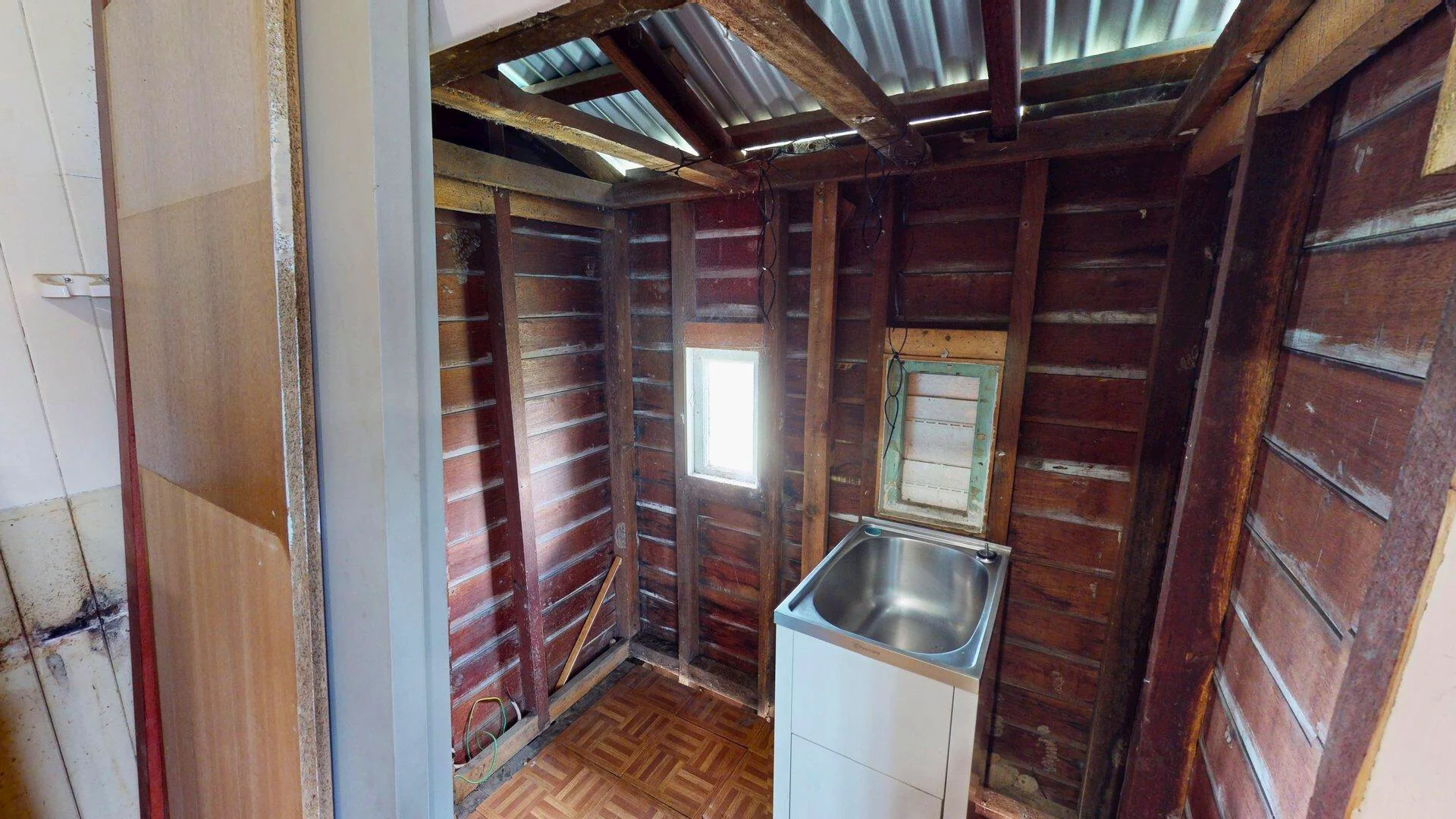 Additional image 14 of 5 Burke Street, Gayndah QLD 4625