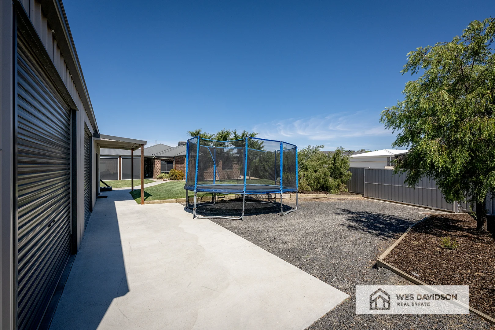 Additional image 25 of 9 Dellar Crescent, Horsham VIC 3400