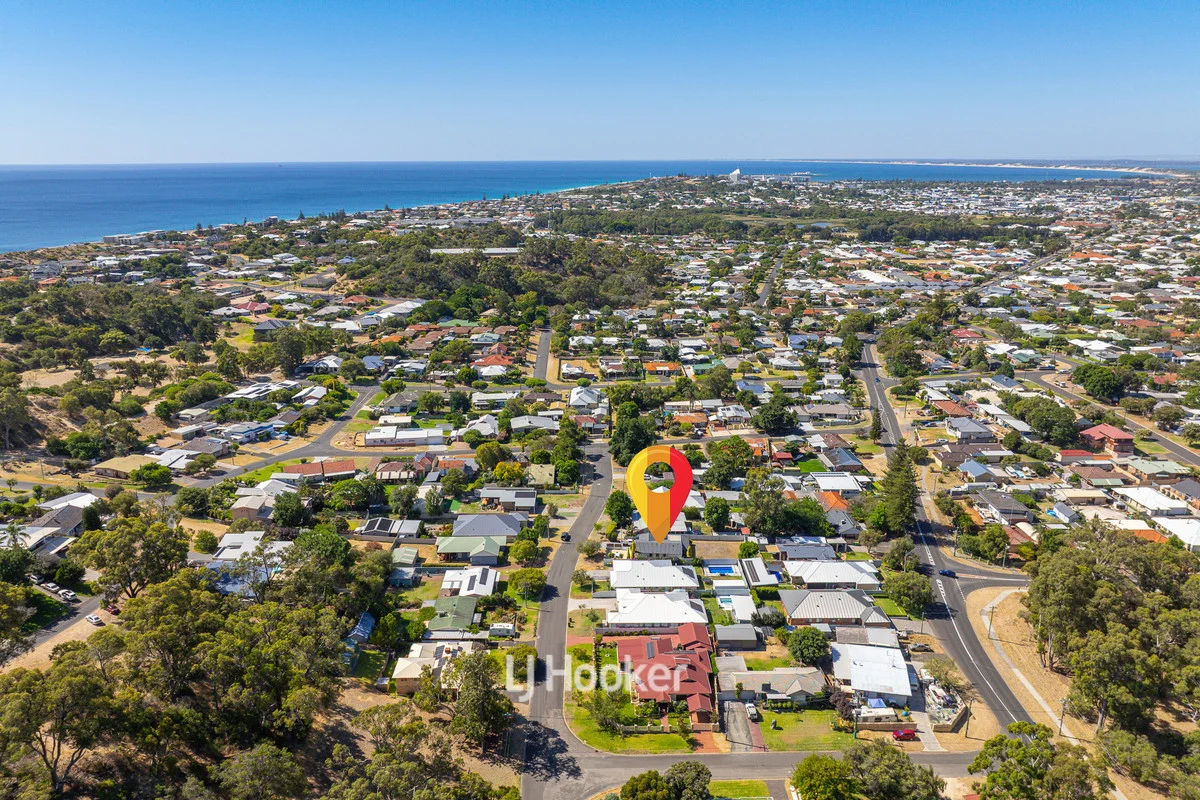 Additional image 26 of 9 Montgomery Road, South Bunbury WA 6230