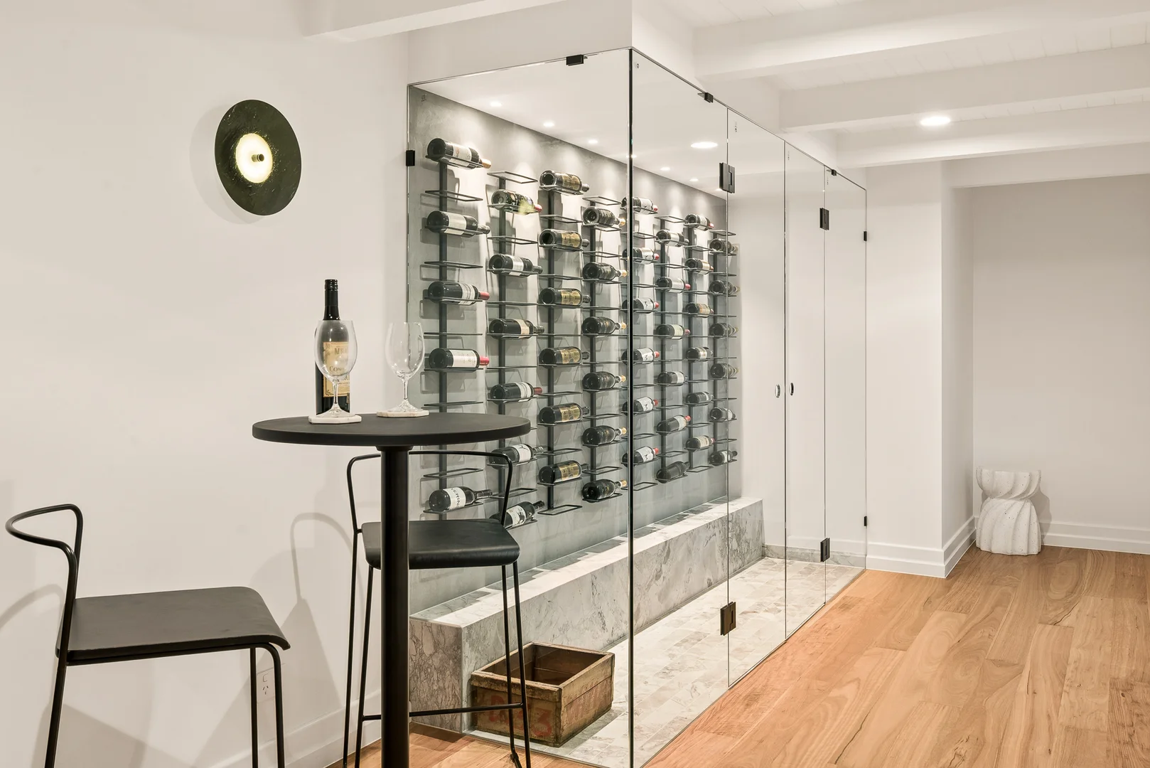 Additional image 27 of 45 Saint Vincent Street, Ashgrove QLD 4060