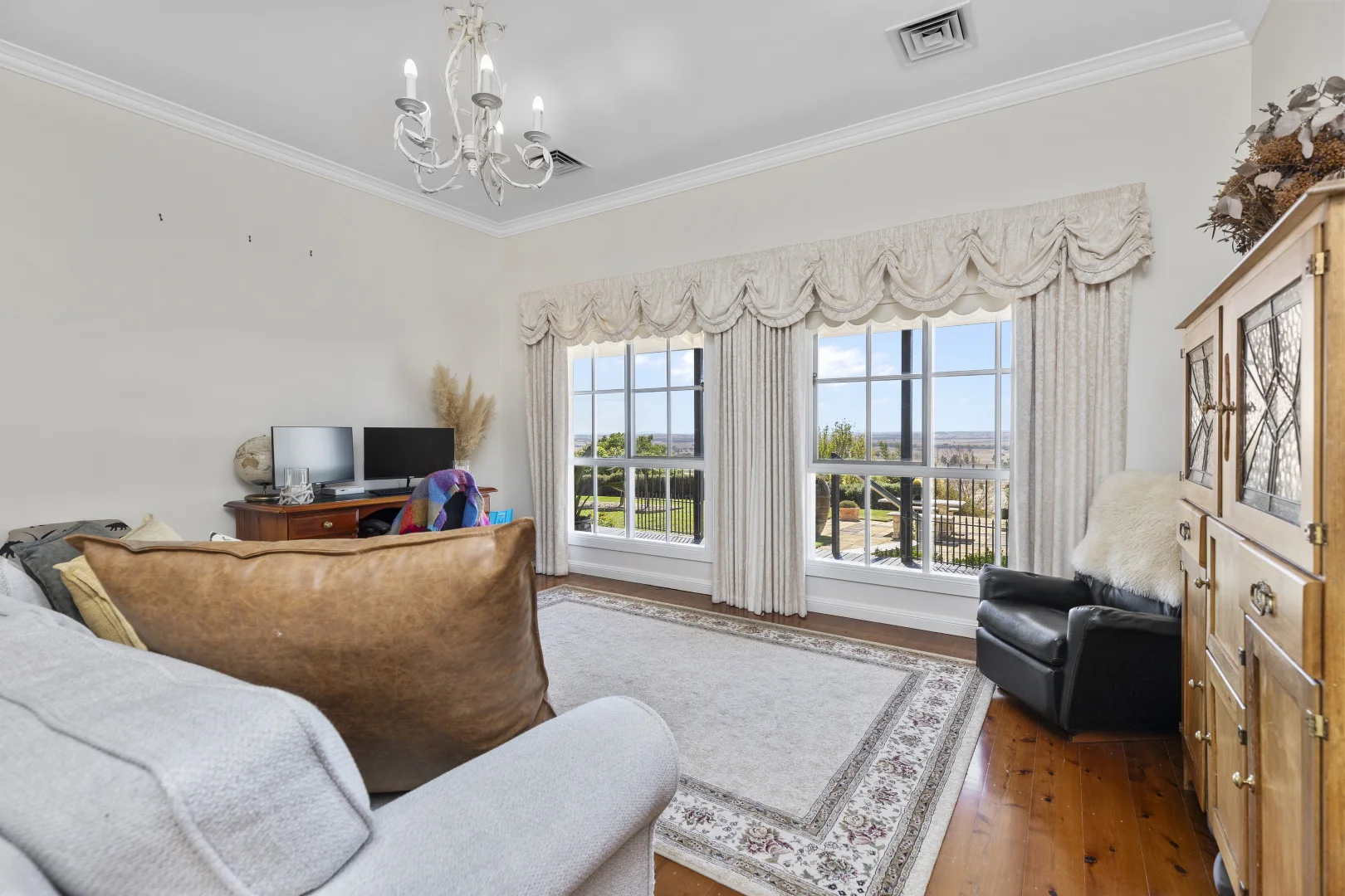 Additional image 11 of 59 McLartys Road, The Gap NSW 2650