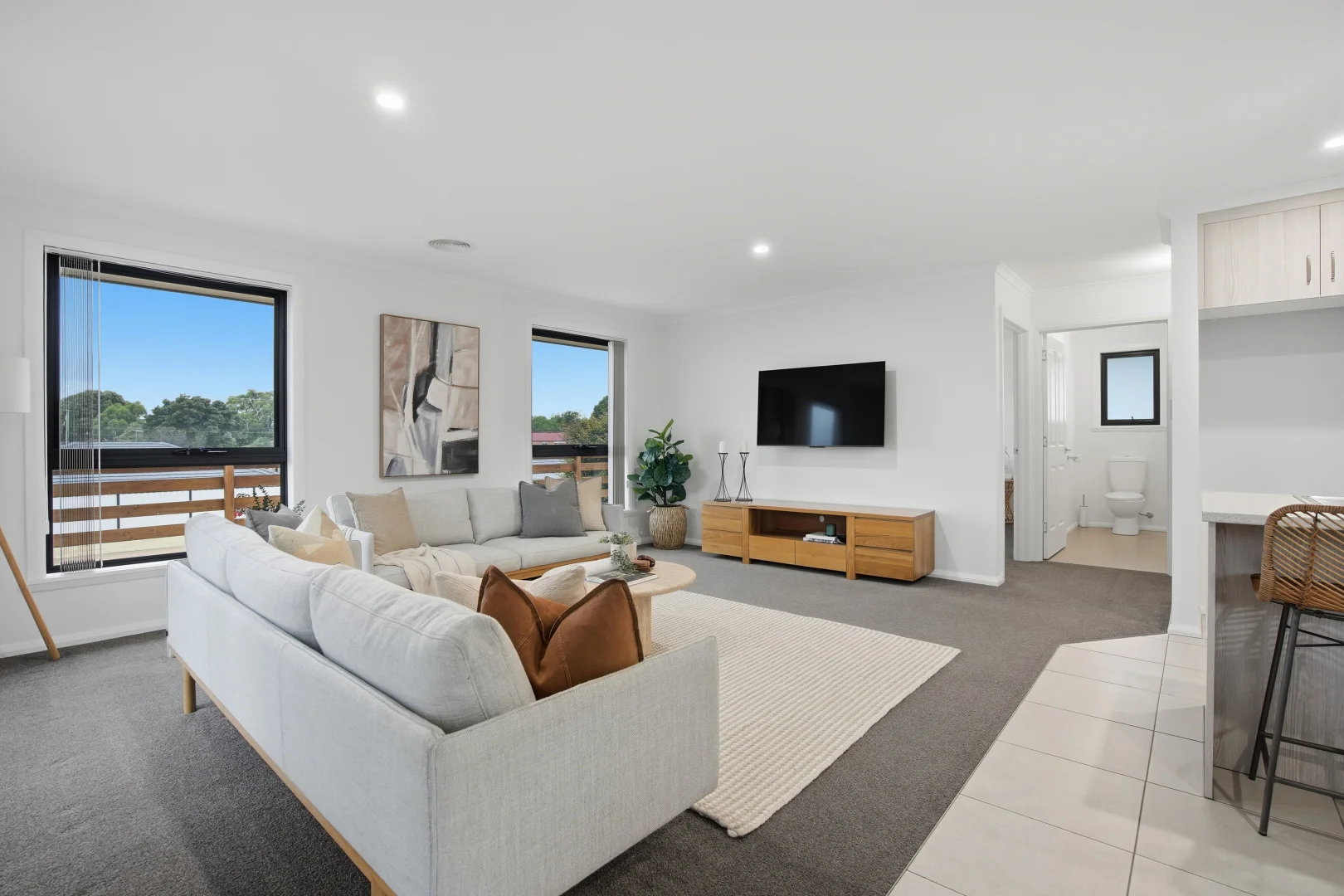 Additional image 5 of 52 Douglas Street, Beaconsfield TAS 7270