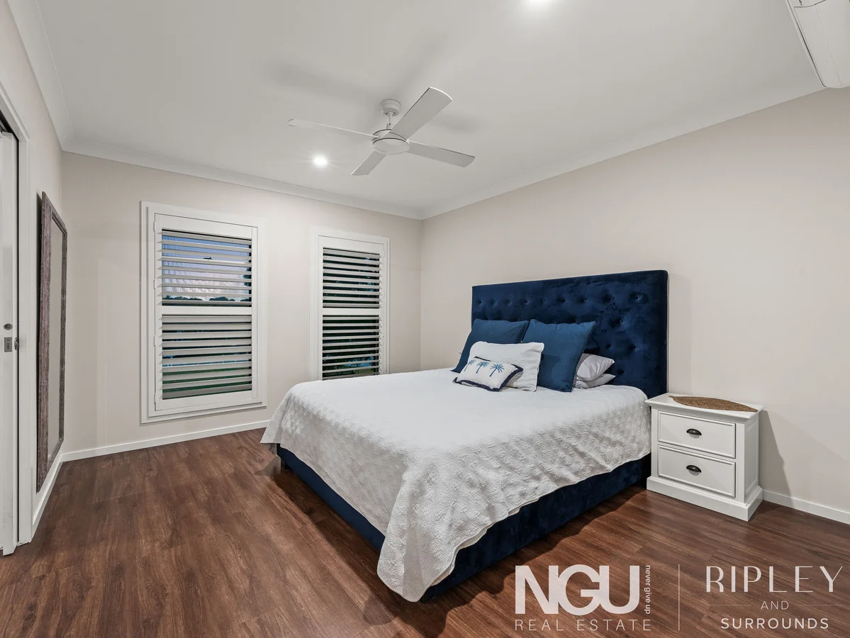 Additional image 19 of 3 Walsh Street, Newtown QLD 4305