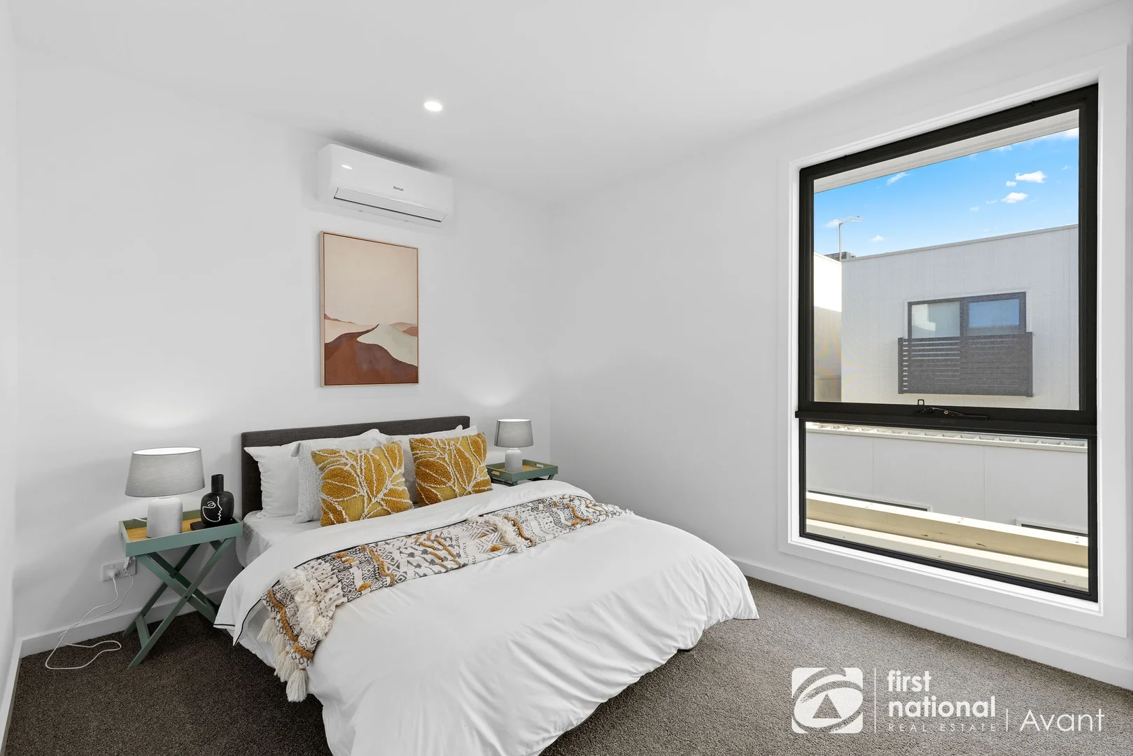 Additional image 8 of 1 Minna Street, Blackburn VIC 3130