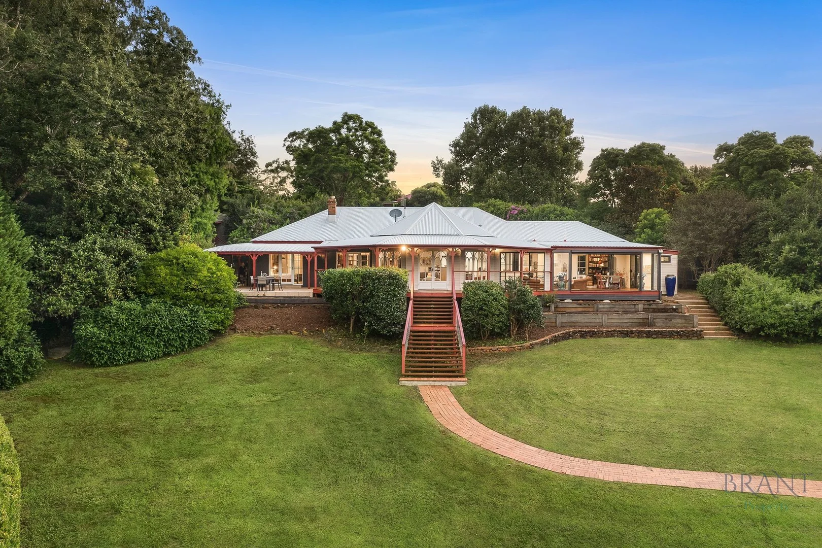 Additional image 24 of Meadow Road, Reesville QLD 4552