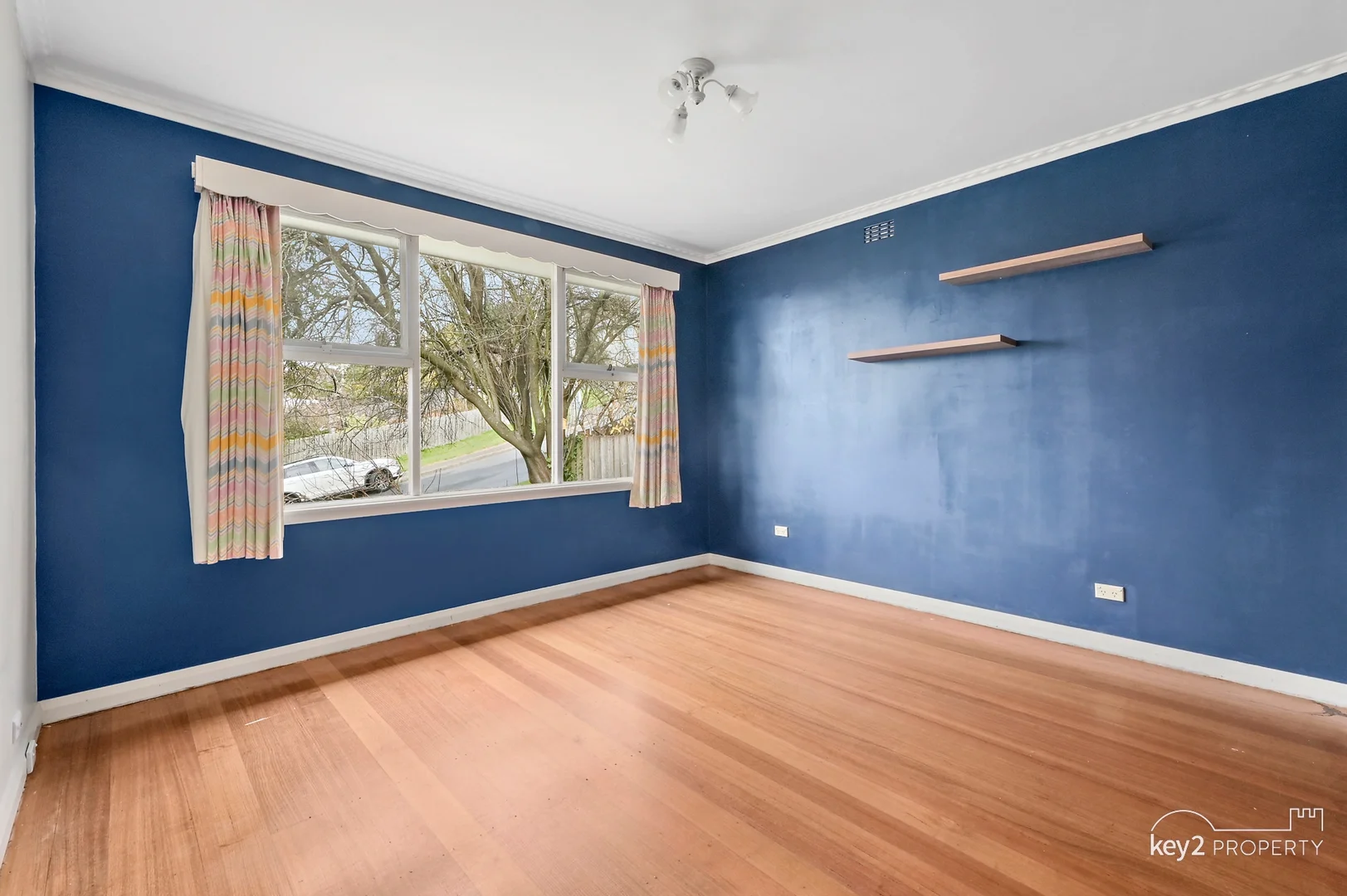 Additional image 5 of 34 Brougham Street, West Launceston TAS 7250