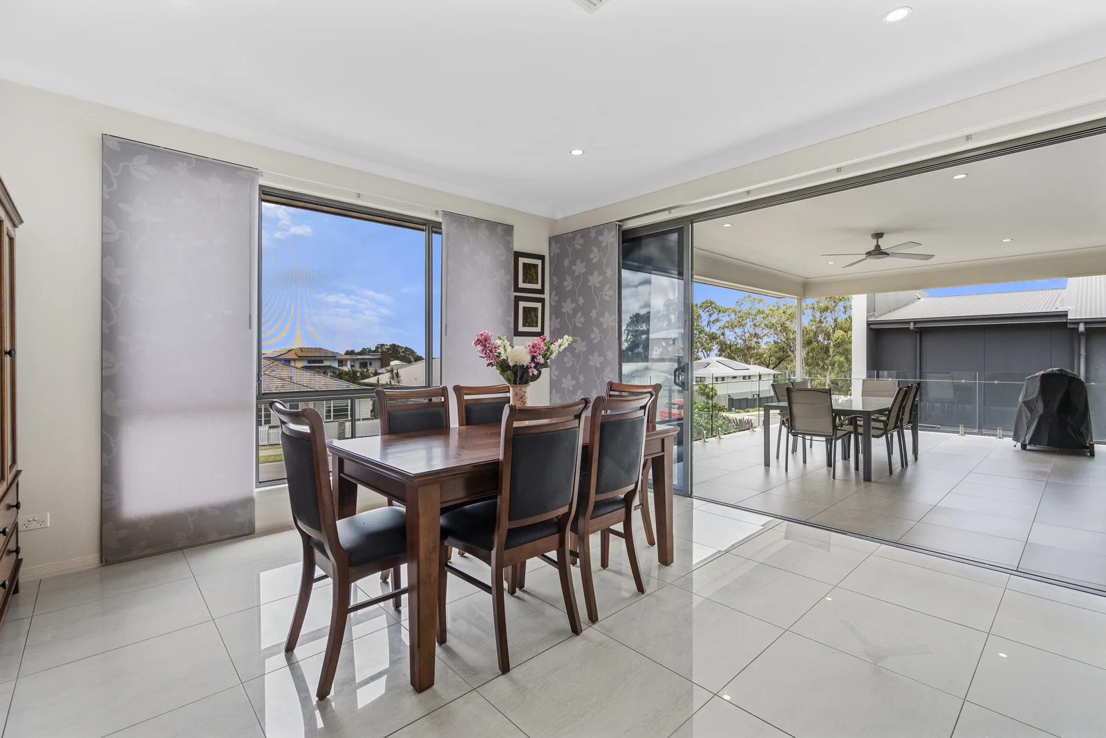 Additional image 6 of 107 Thornlands Road, Thornlands QLD 4164