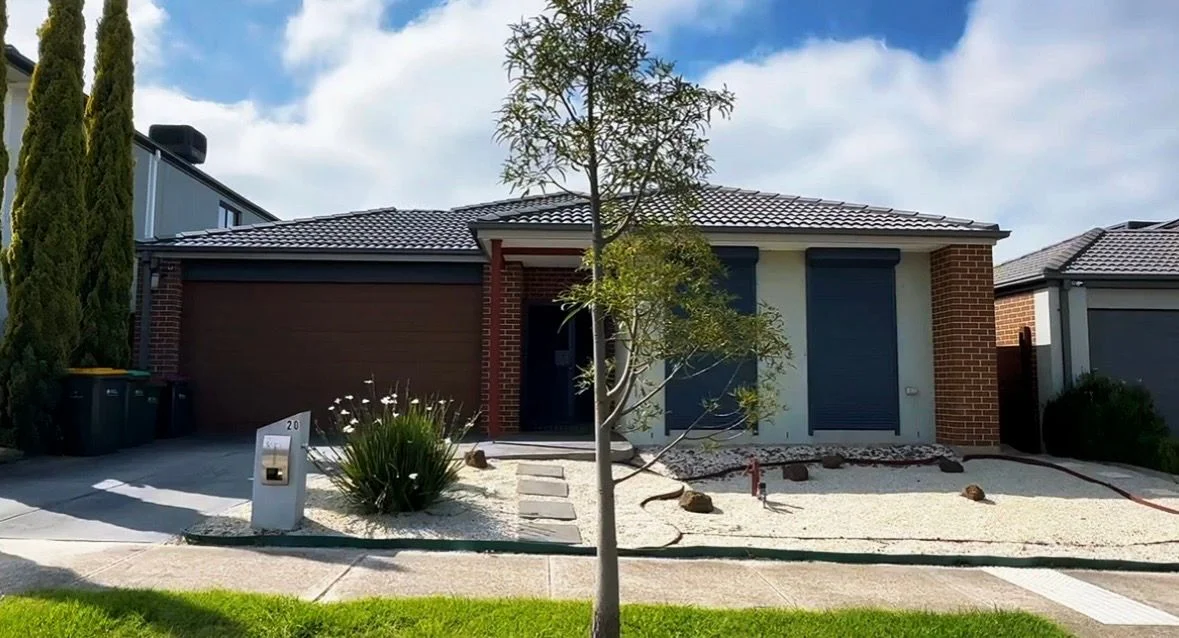 Additional image 3 of 20 Monarch Avenue, Mernda VIC 3754