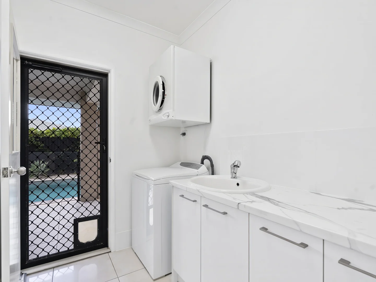 Additional image 27 of 75 Solander Esp, Banksia Beach QLD 4507