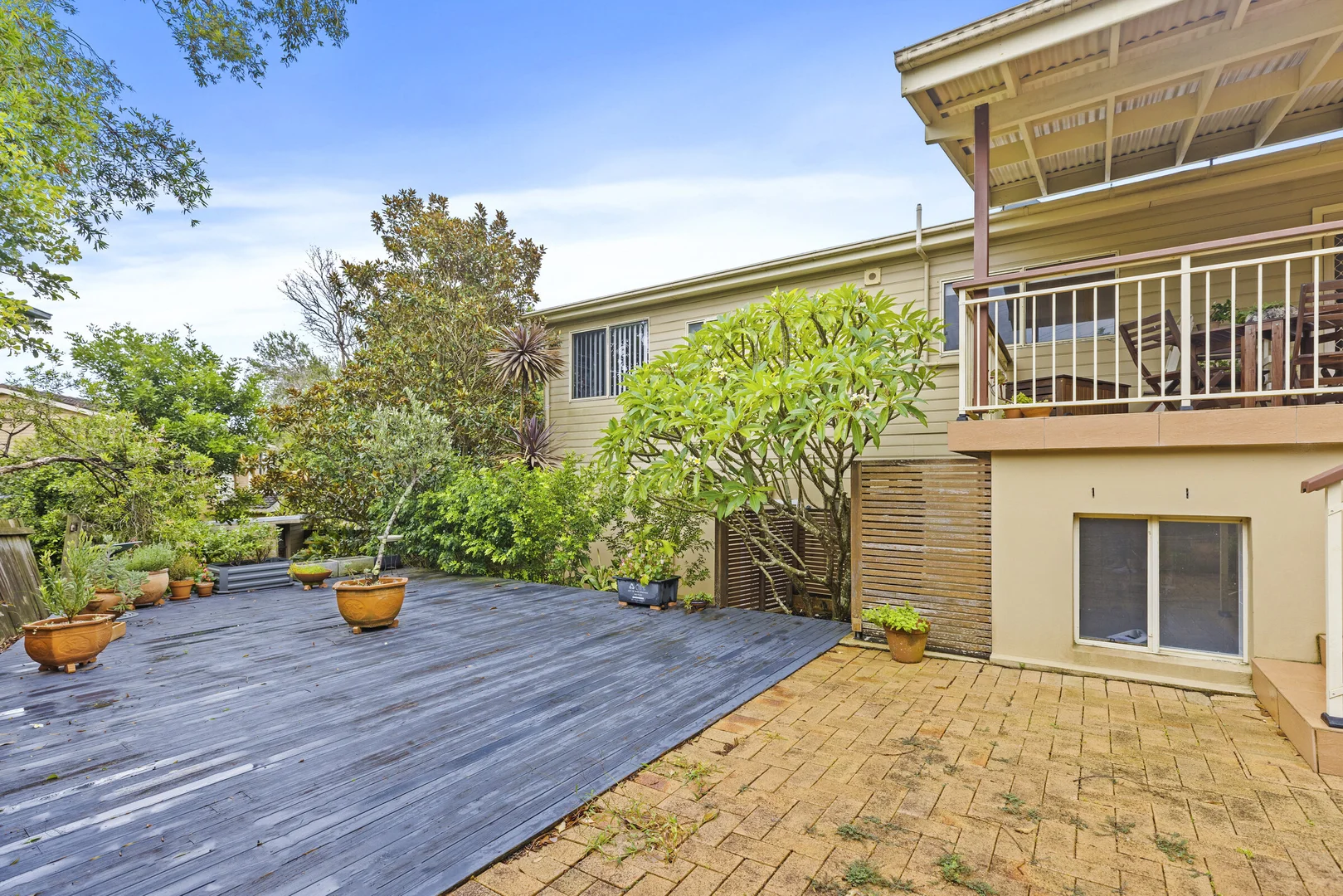 Additional image 8 of 106 Lowanna Avenue, Forresters Beach NSW 2260