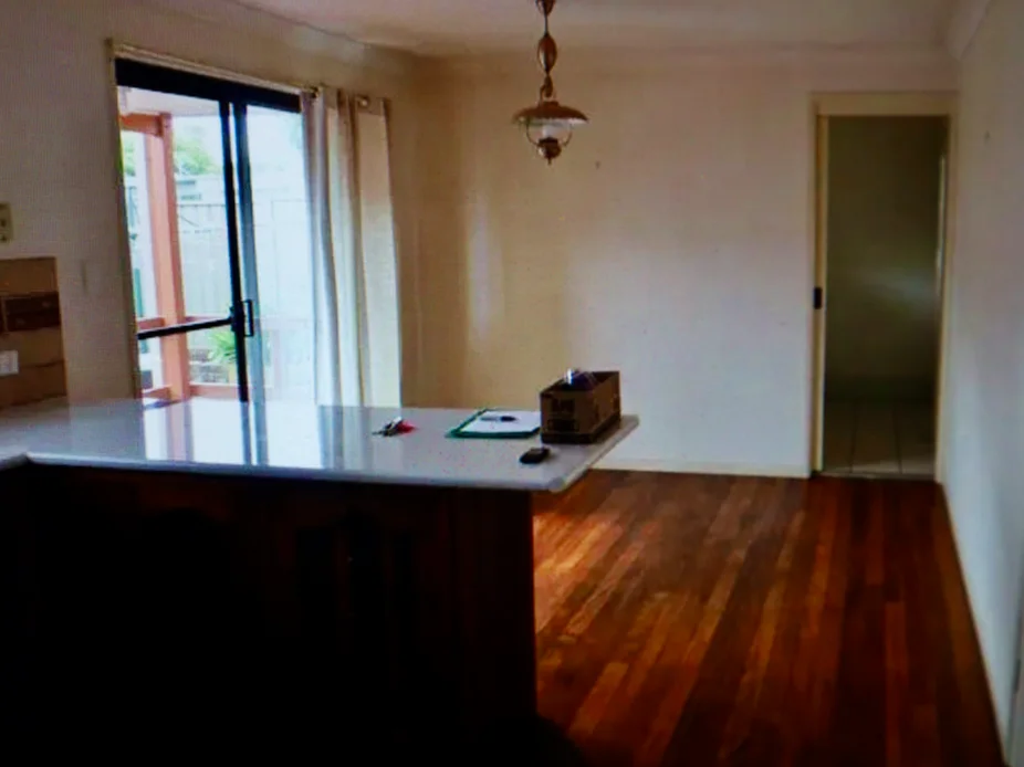 Additional image 6 of 8A & 8B Jennifer Place, Goonellabah NSW 2480