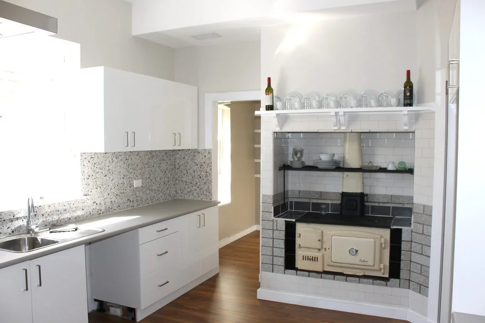 Additional image 2 of 92 Bettington Street, Merriwa NSW 2329