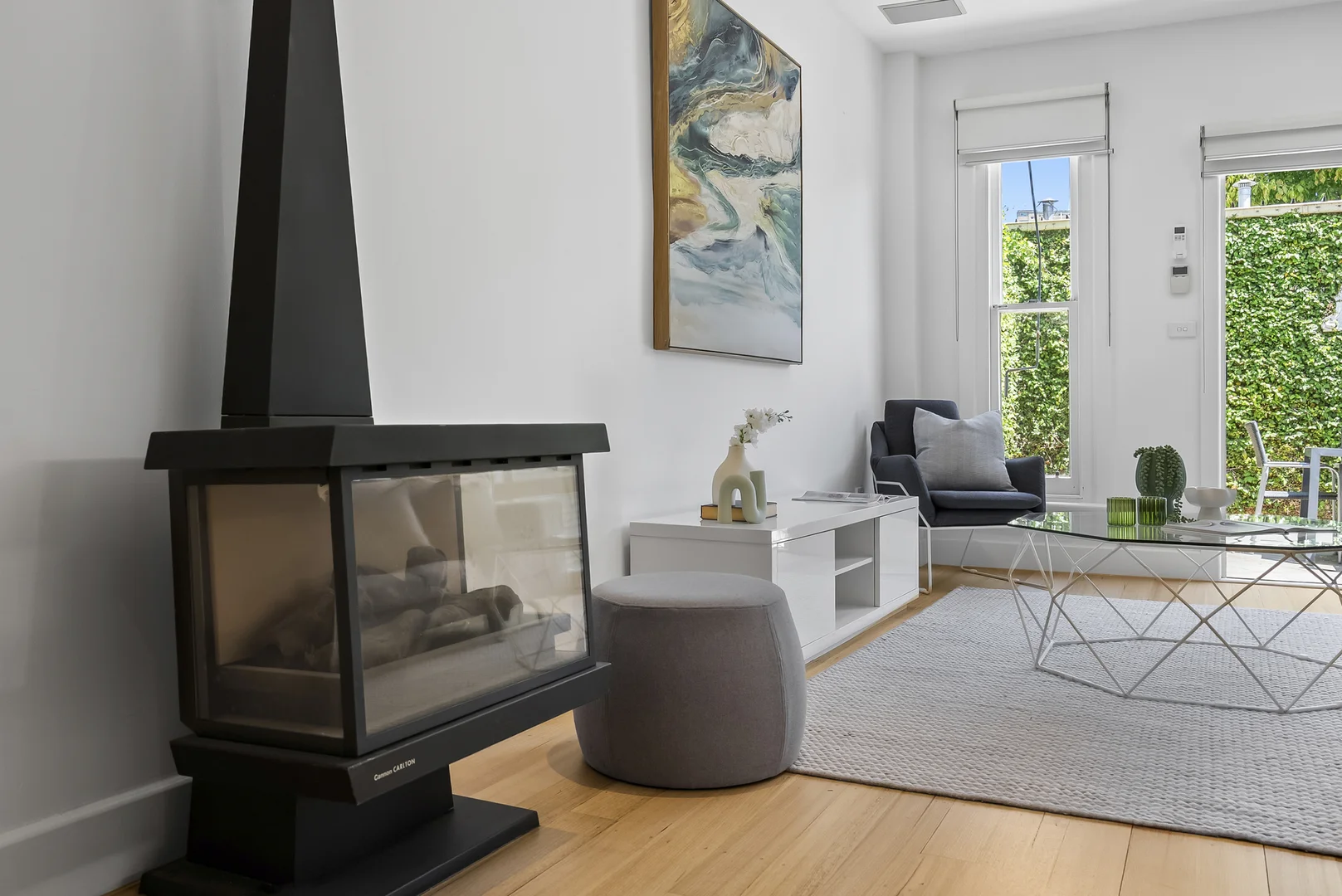 Additional image 16 of 105 Station Street, Carlton VIC 3053