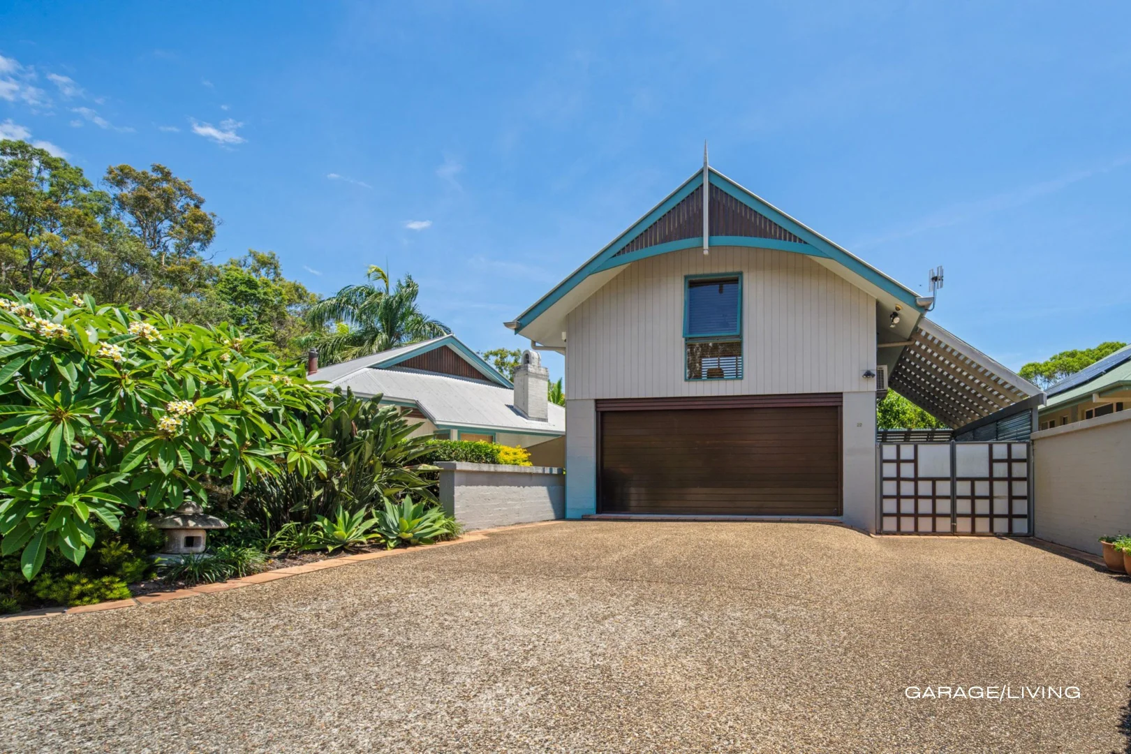 Additional image 31 of 22 Killara Street, Currumbin Waters QLD 4223