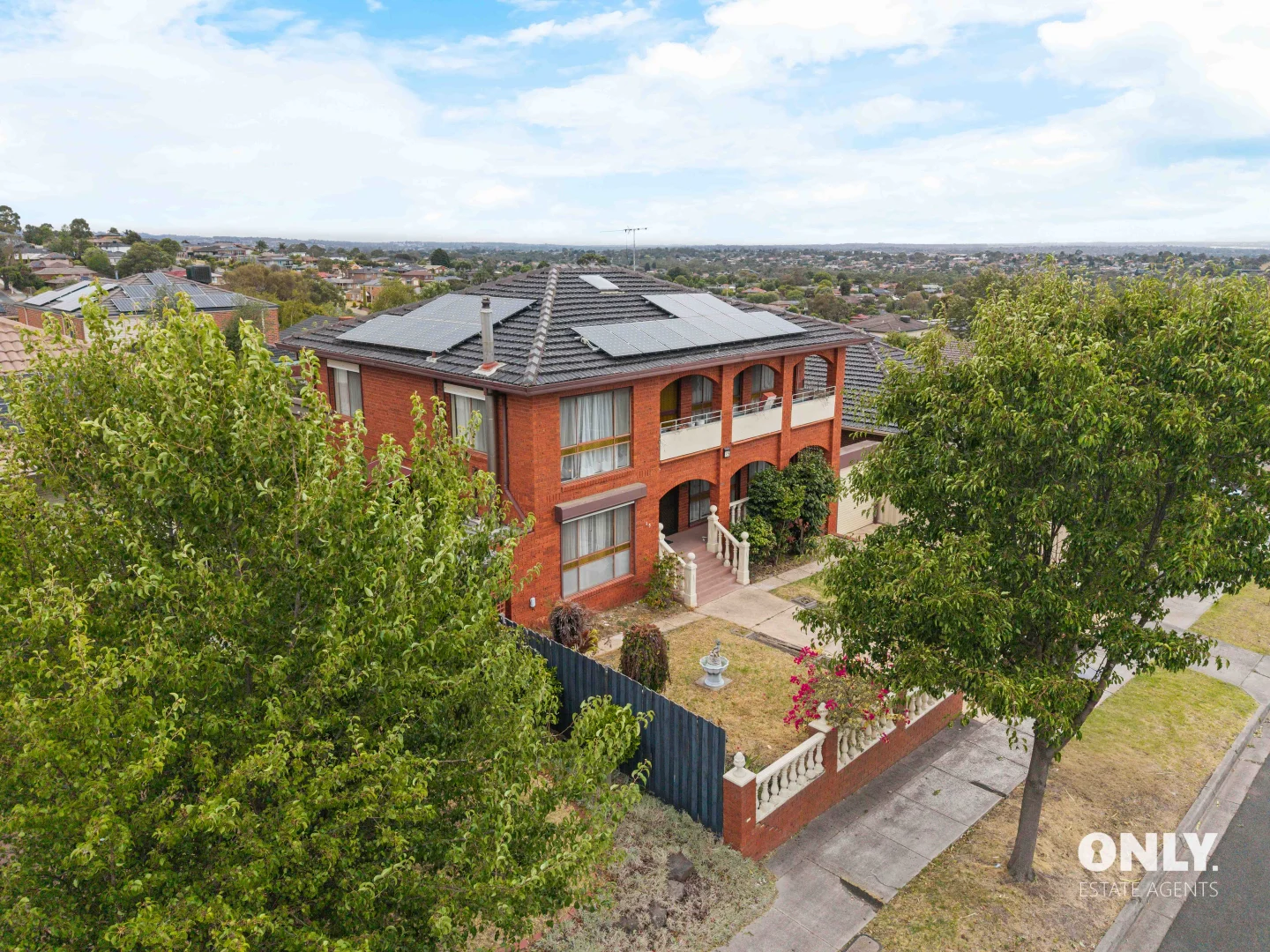 Additional image 18 of 15 Little Boy Rise, Endeavour Hills VIC 3802