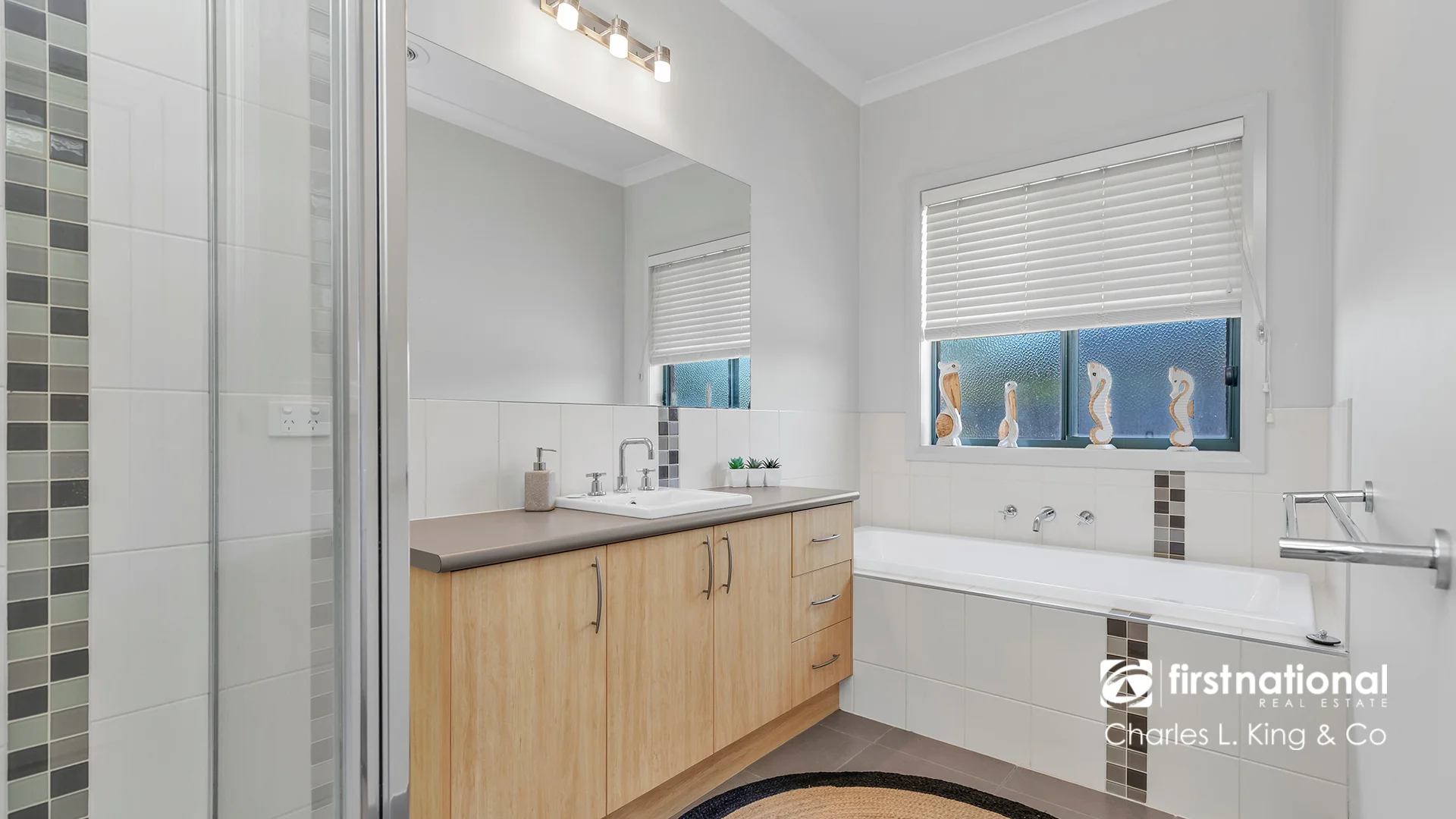 Additional image 25 of 5 Silver Gum Place, Moama NSW 2731