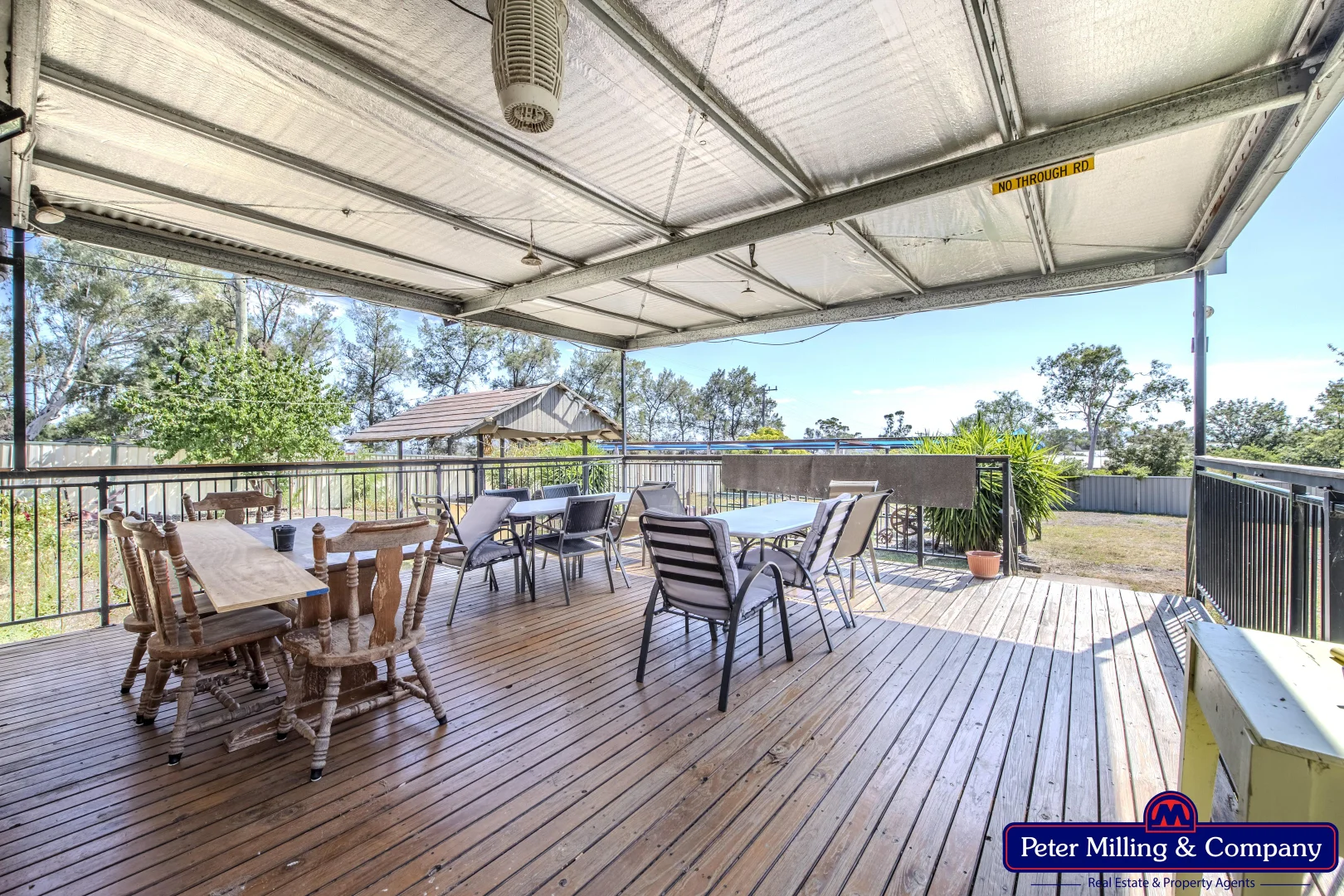 Additional image 22 of 34 & 36 Railway Parade Mumbil via, Wellington NSW 2820