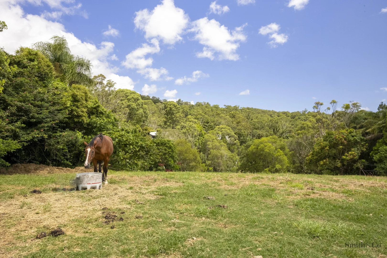 Additional image 10 of 18-20 Marika Way, Currumbin Waters QLD 4223