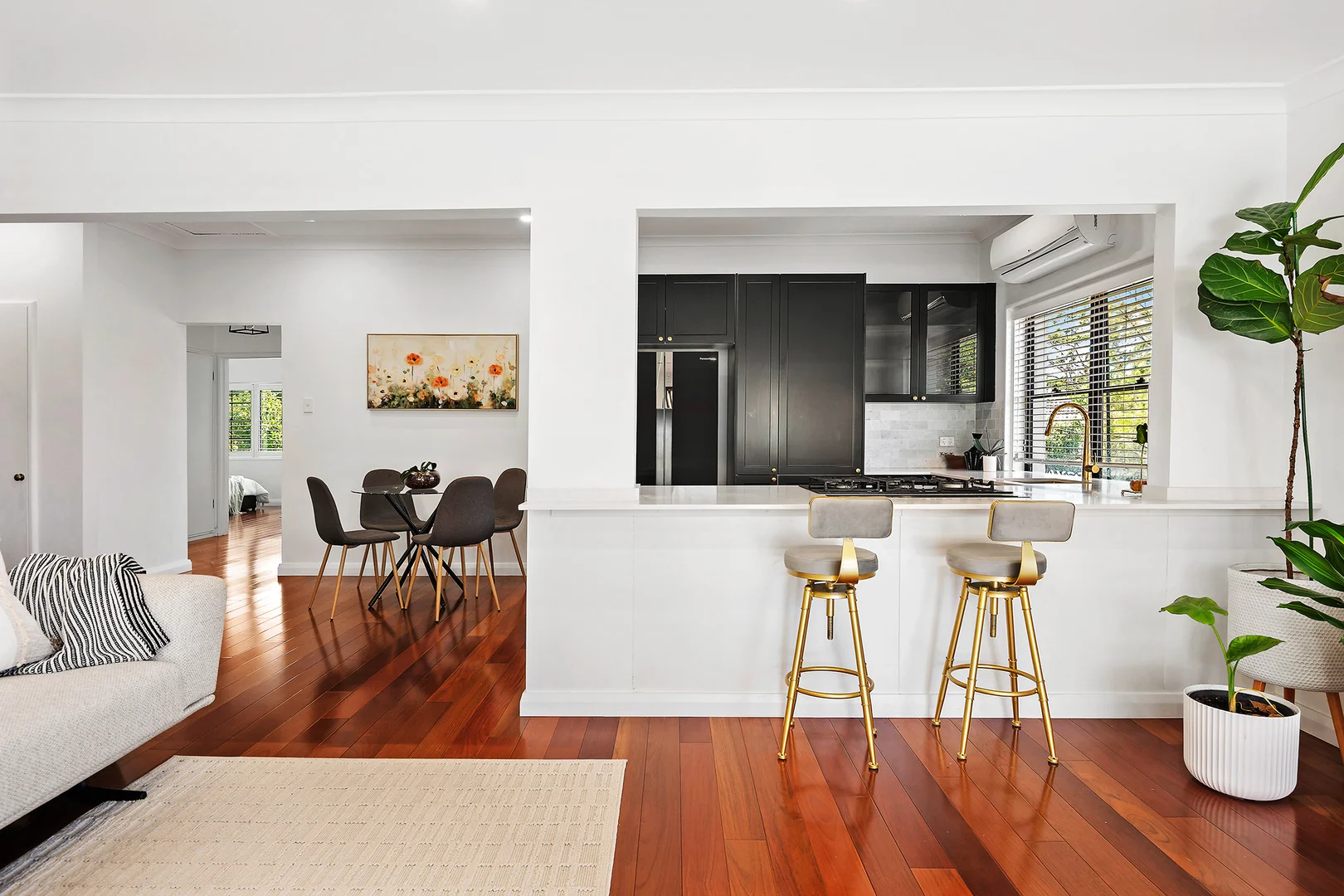 Additional image 3 of 13 Lister Avenue, Seaforth NSW 2092