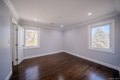 Additional image 29 of 68 Spruce St, Hicksville, NY, 11801