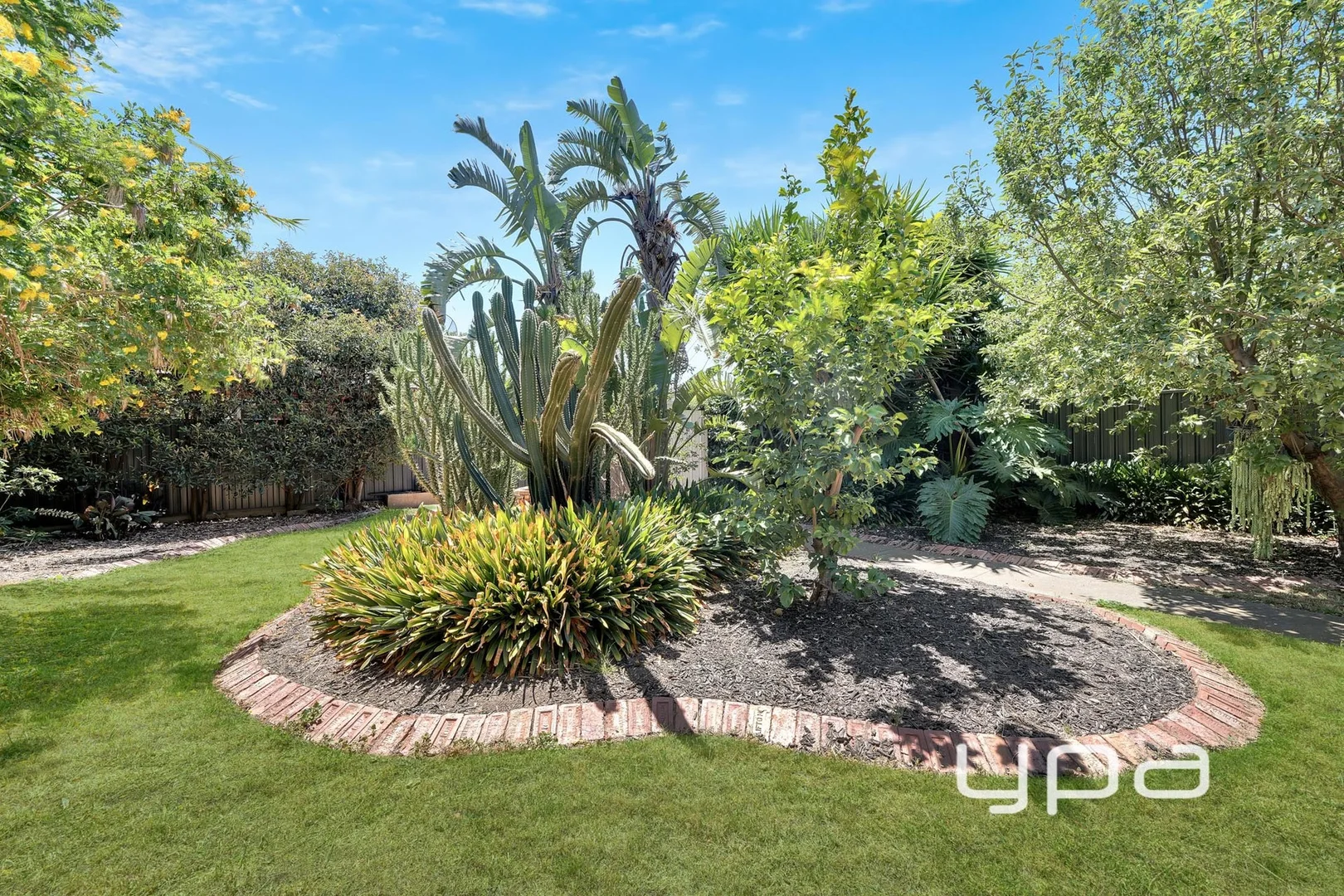 Additional image 28 of 26 Russell Street, Werribee VIC 3030