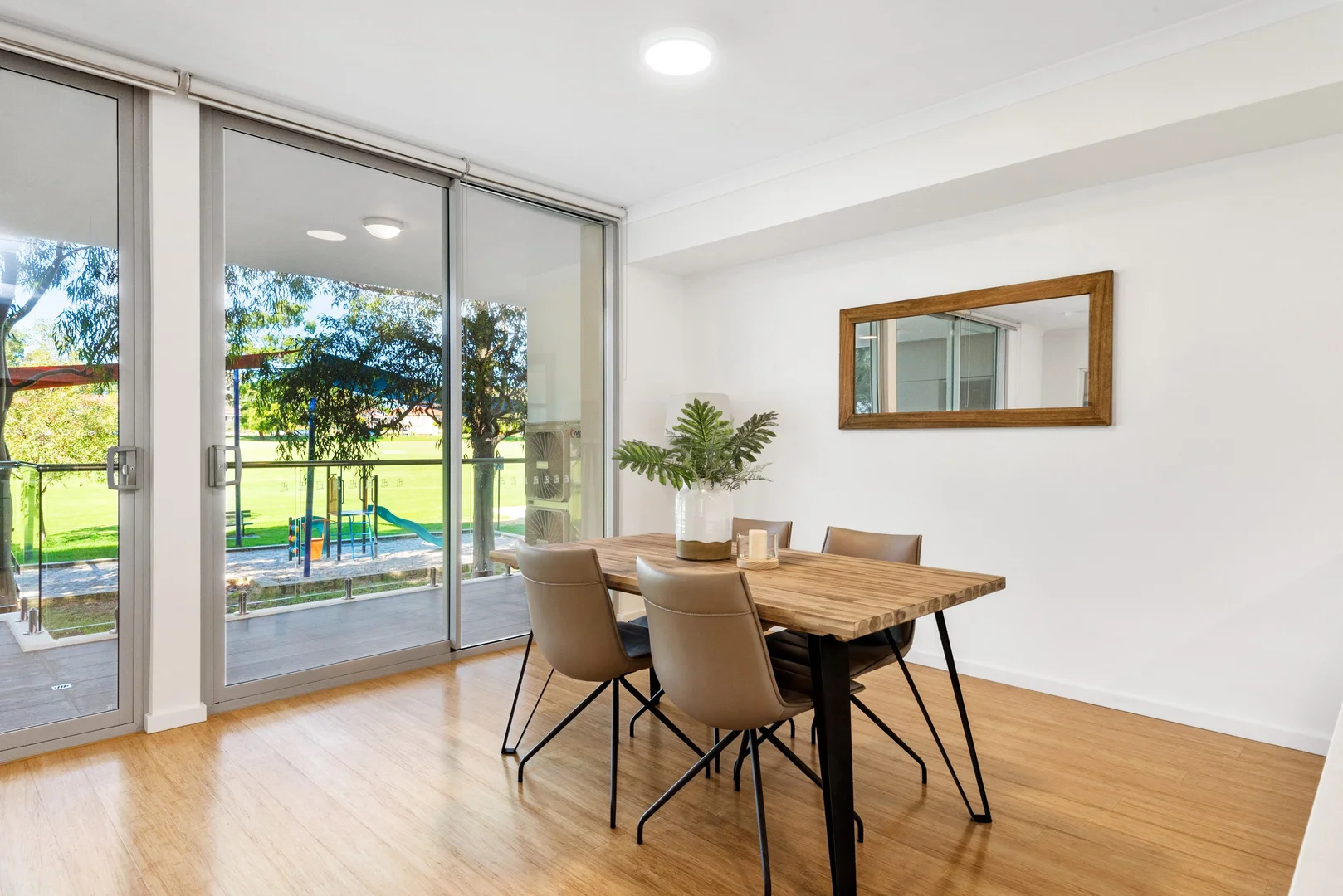 Additional image 16 of 42/271 Selby Street, Churchlands WA 6018