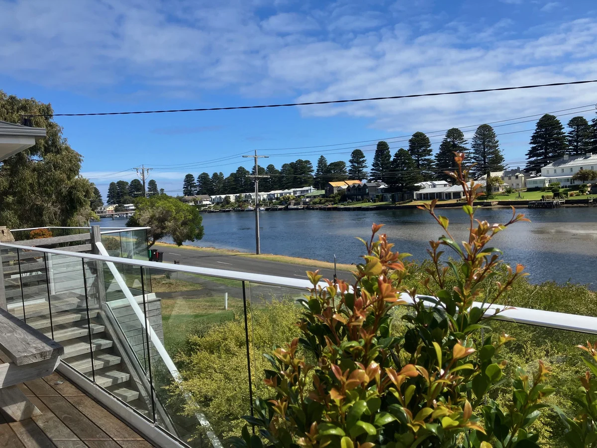 Additional image 10 of 82 Griffiths Street, Port Fairy VIC 3284