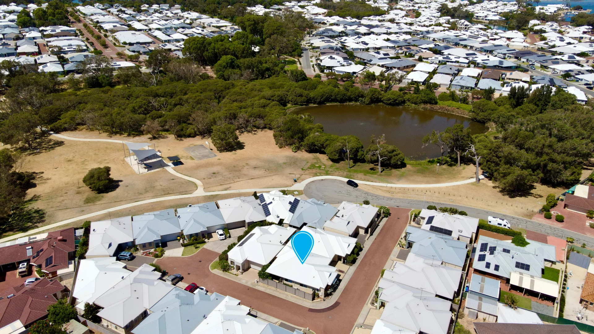 Additional image 39 of 20/21 Southmead Green, Erskine WA 6210