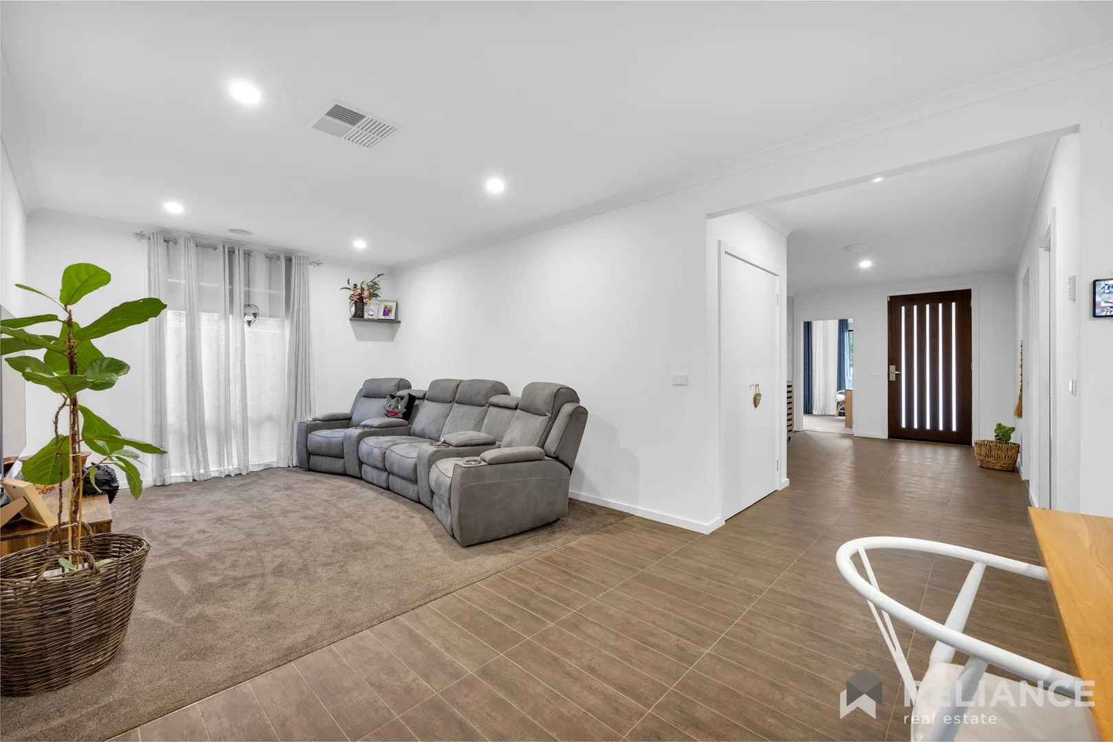 Additional image 16 of 48 Light Horse Circuit, Sunbury VIC 3429