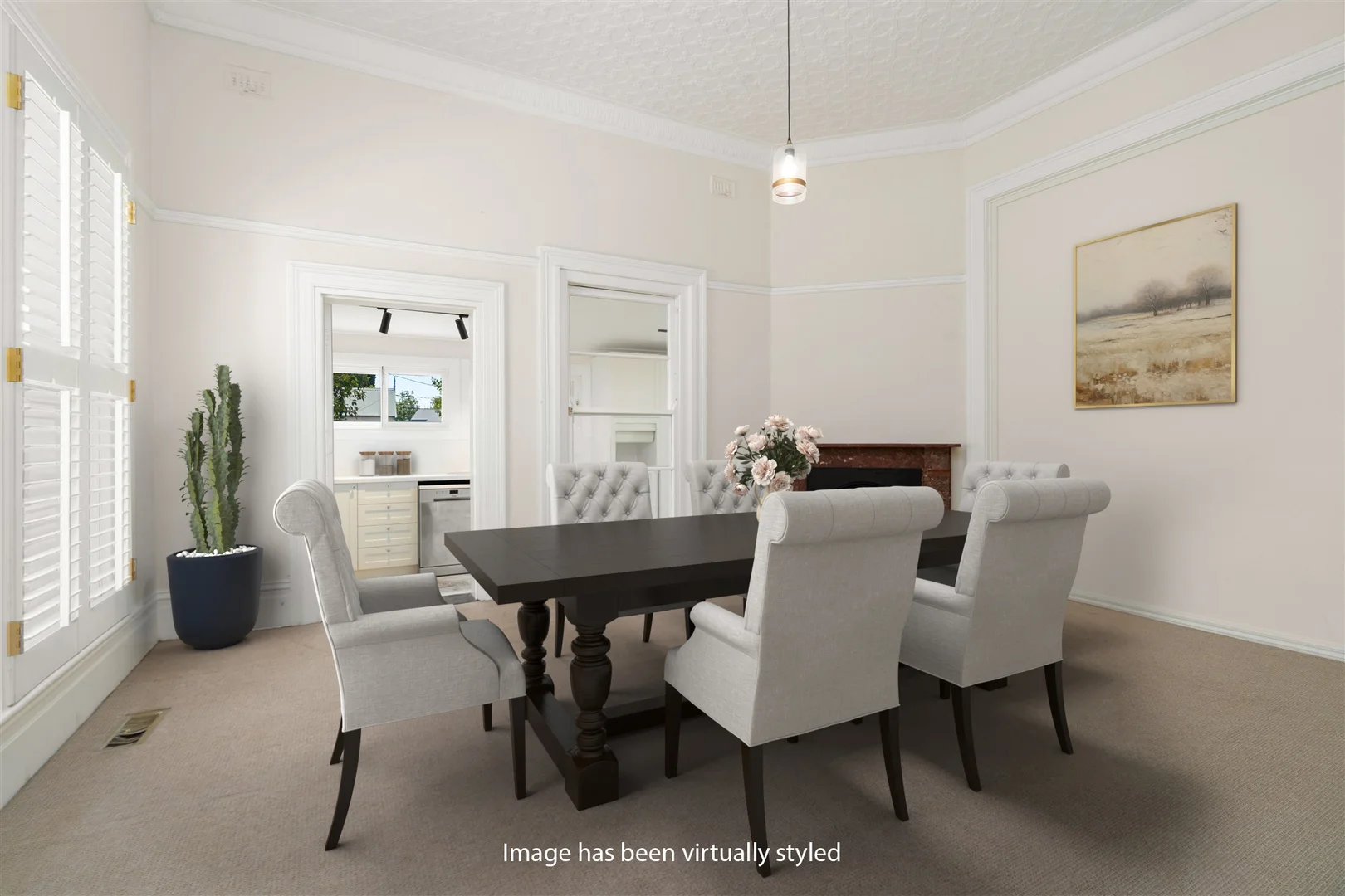 Additional image 6 of 19 Funston Street, Bowral NSW 2576
