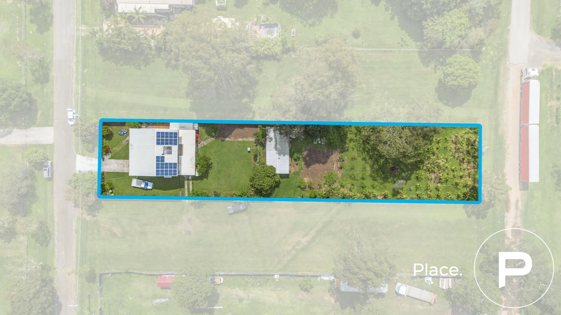 Additional image 25 of 22 William Street, Waterford West QLD 4133