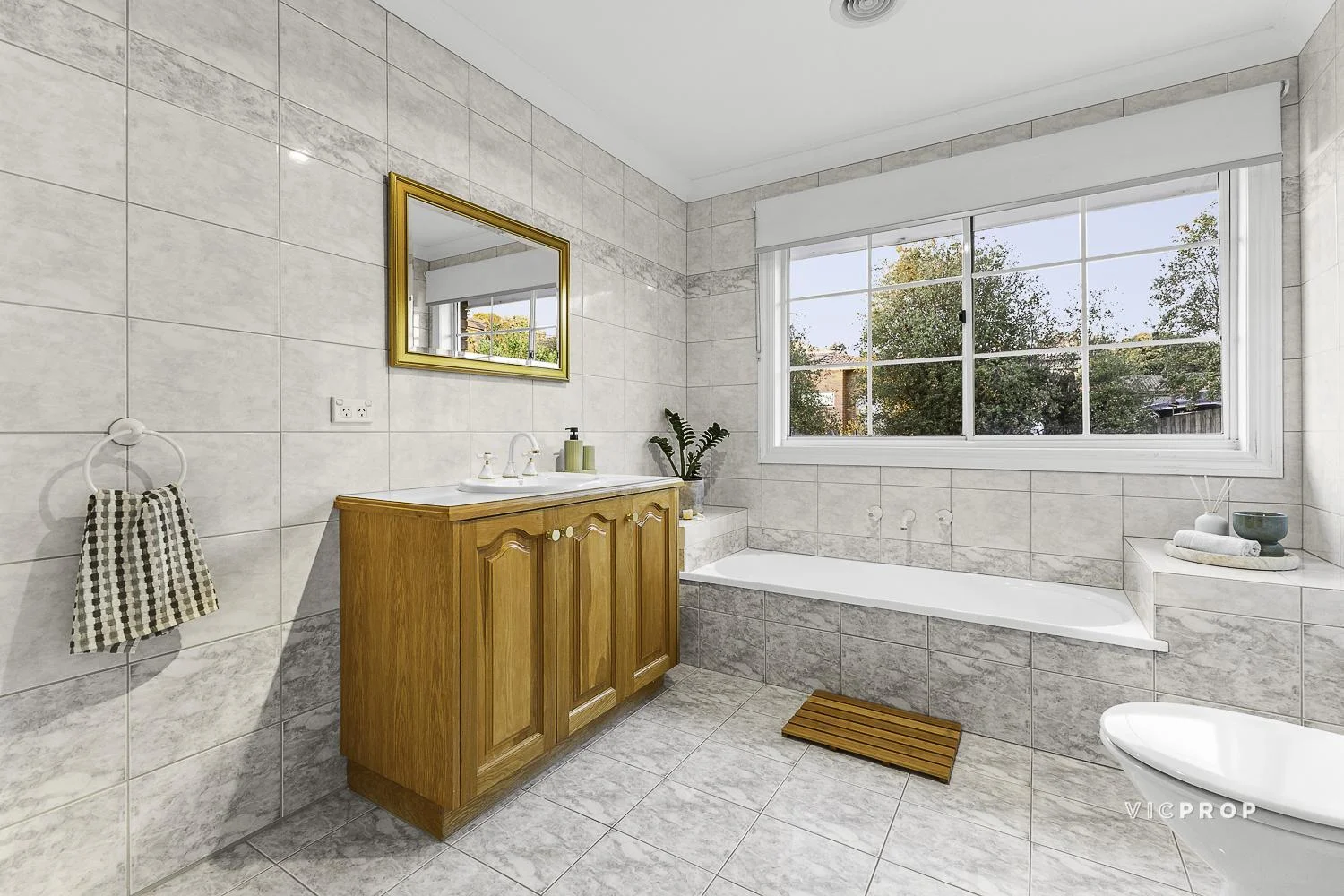 Additional image 13 of 24 Allora Avenue, Ferntree Gully VIC 3156