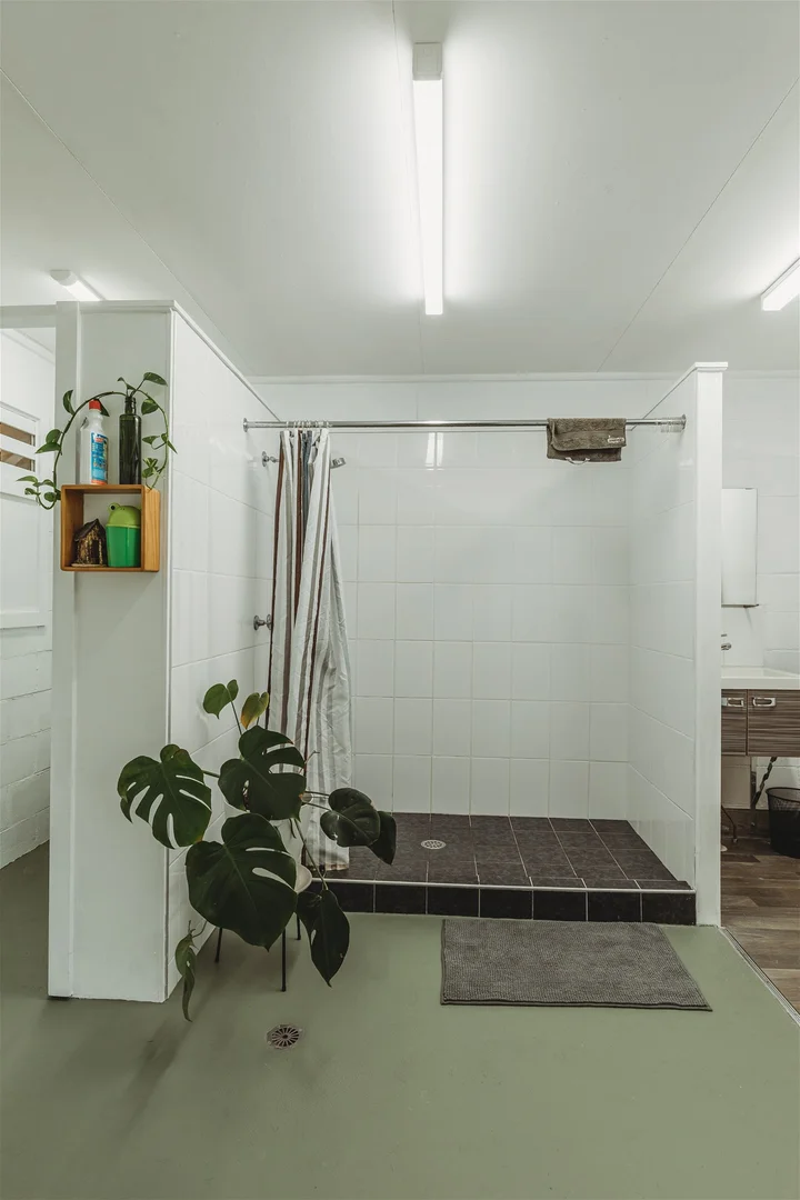 Additional image 7 of 6b Brewery street, Inverell NSW 2360