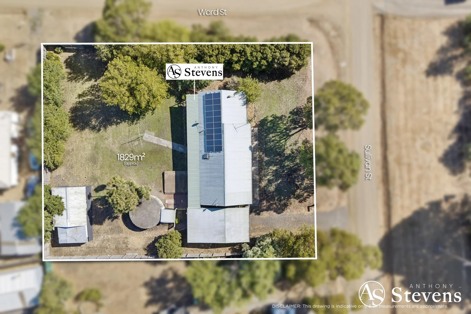 Additional image 18 of 5-7 Sullivan Street, Malmsbury VIC 3446