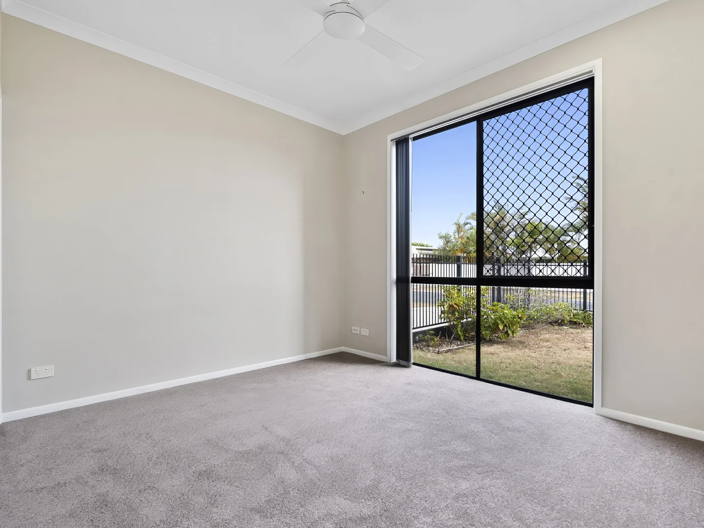 Additional image 23 of 75 Solander Esp, Banksia Beach QLD 4507