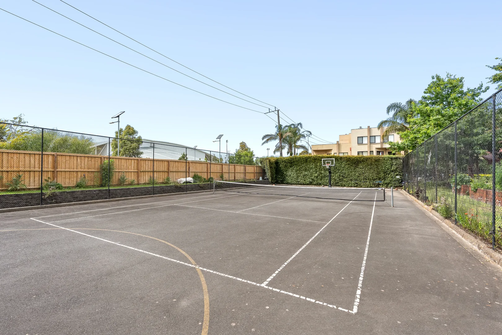 Additional image 14 of 66/337 Station Street, Thornbury VIC 3071