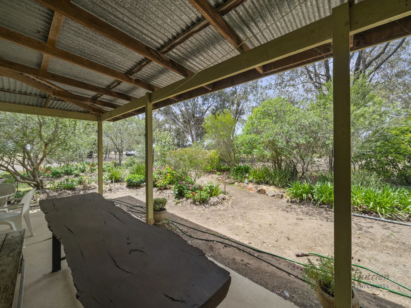 Additional image 42 of 1633 Euroa-Shepparton Road, Miepoll VIC 3666