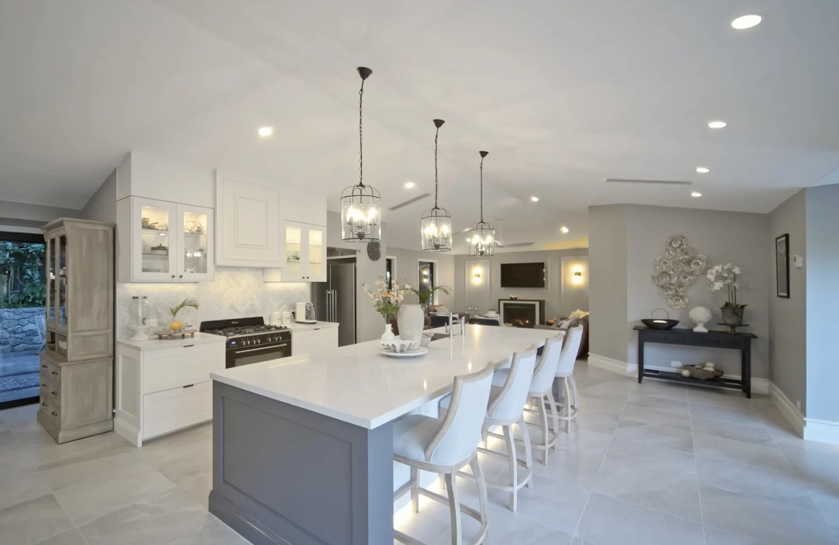 Additional image 7 of 383 Eumundi Range Road, Eumundi QLD 4562