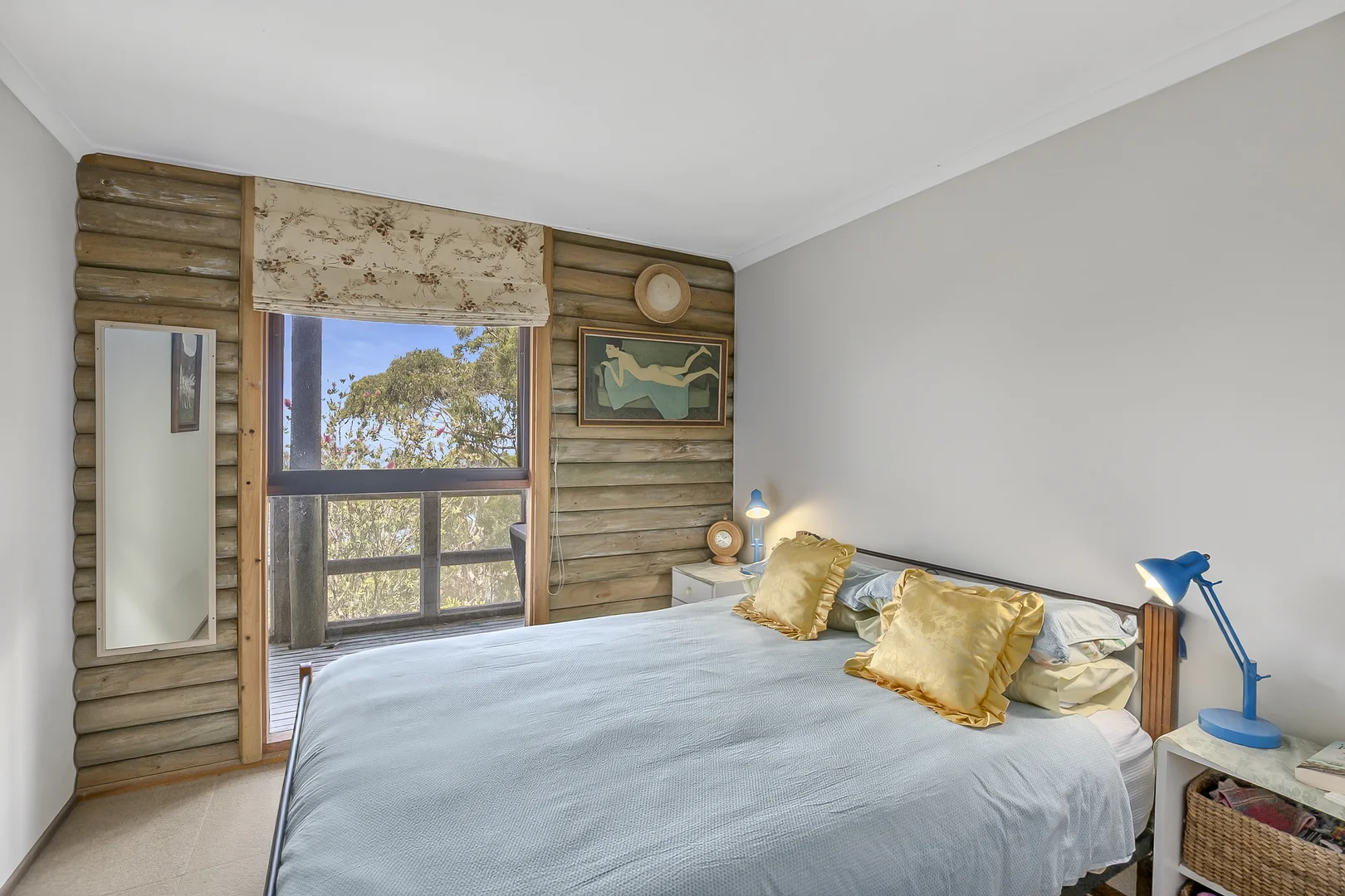 Additional image 11 of 1132 Great Ocean Road, Big Hill VIC 3231