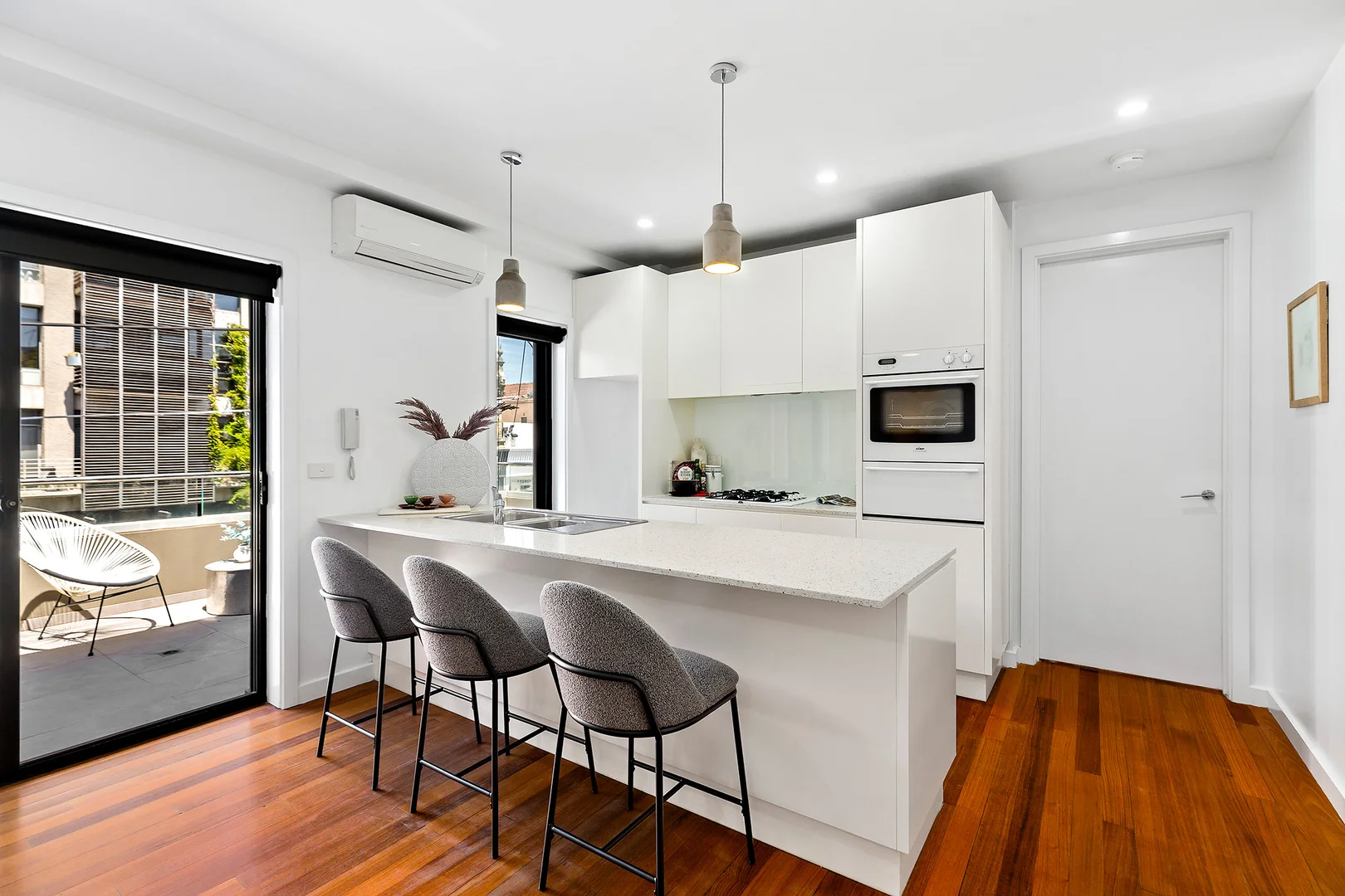 Additional image 3 of 3/14 Inkerman Street, St Kilda VIC 3182
