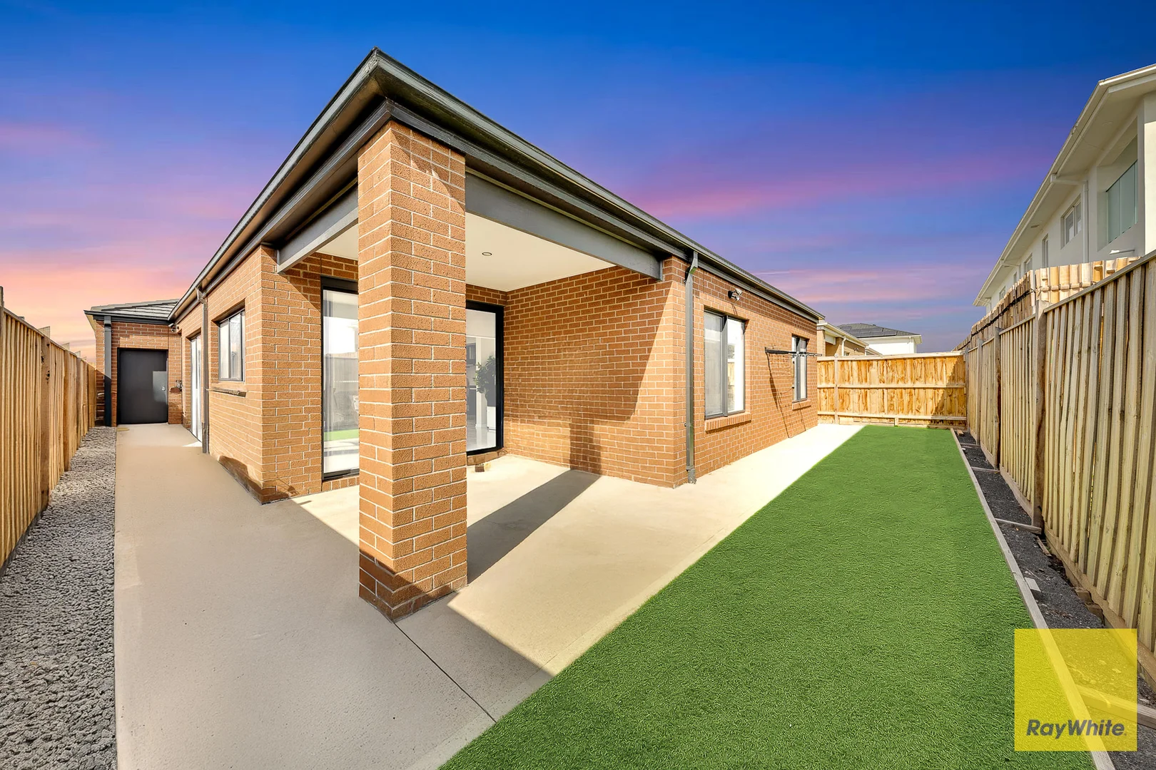 Additional image 19 of 17 Berner Avenue, Tarneit VIC 3029
