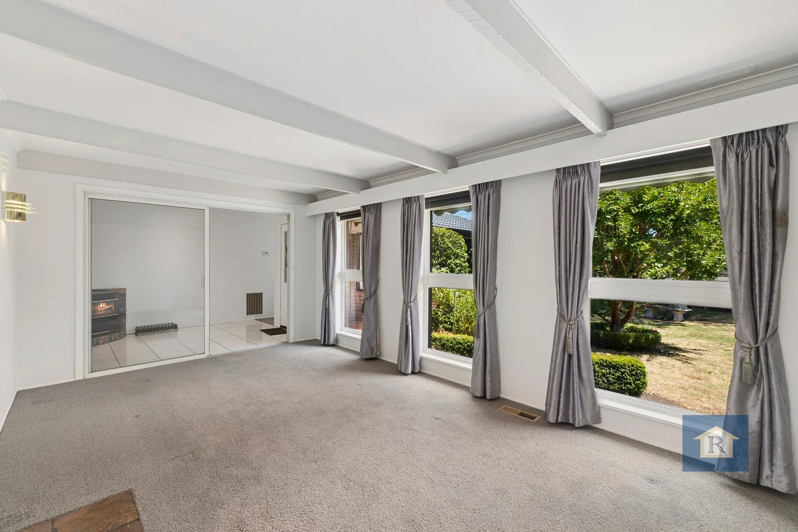 Additional image 3 of 12 Martin Street, Elliminyt VIC 3250