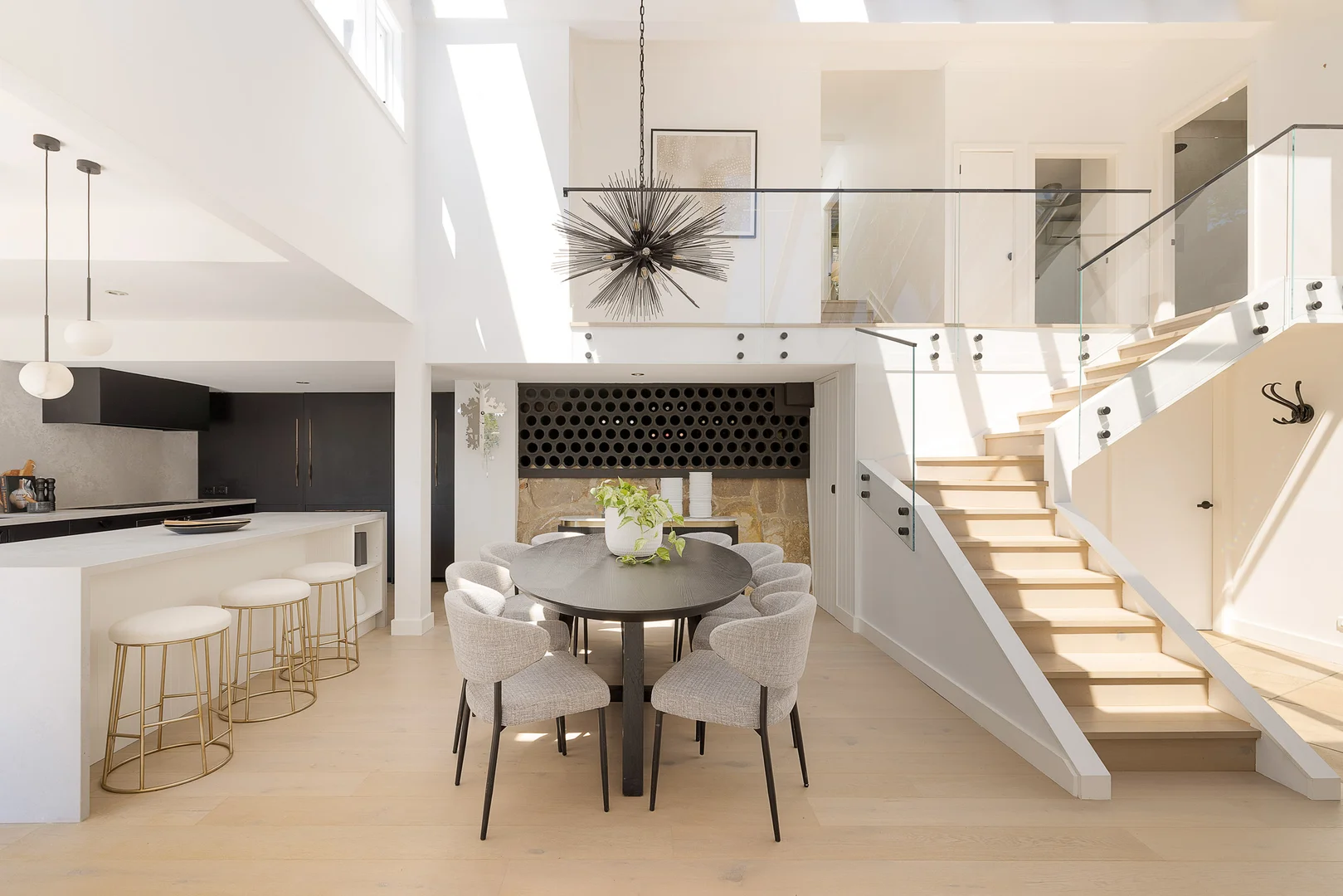 Additional image 7 of 29 Bay Street, Mosman NSW 2088