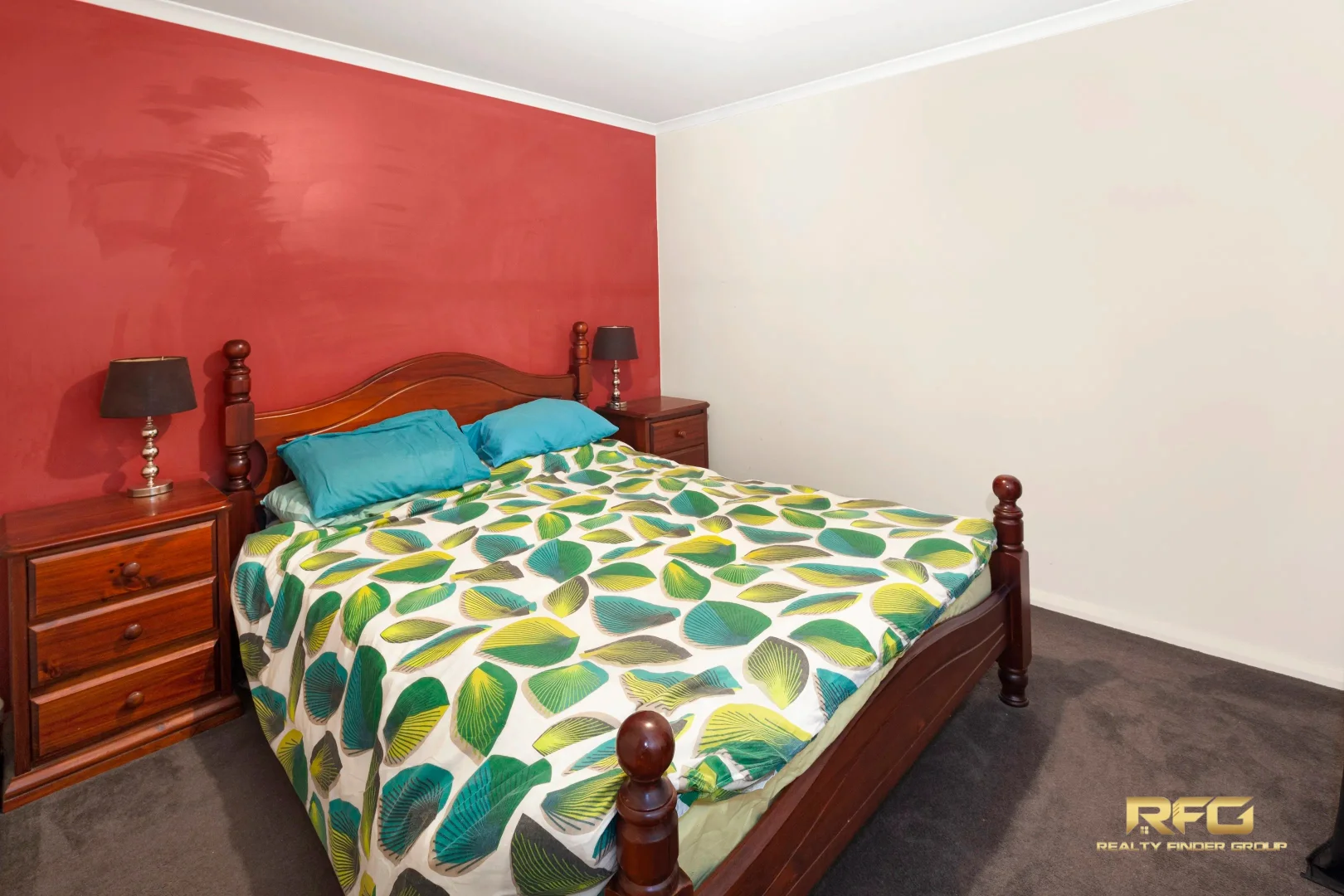 Additional image 9 of 91 Finchs Rd, Smythes Creek VIC 3351