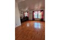 Additional image 4 of 119-31 Guy R Brewer Blvd Unit 2, Jamaica, NY, 11434