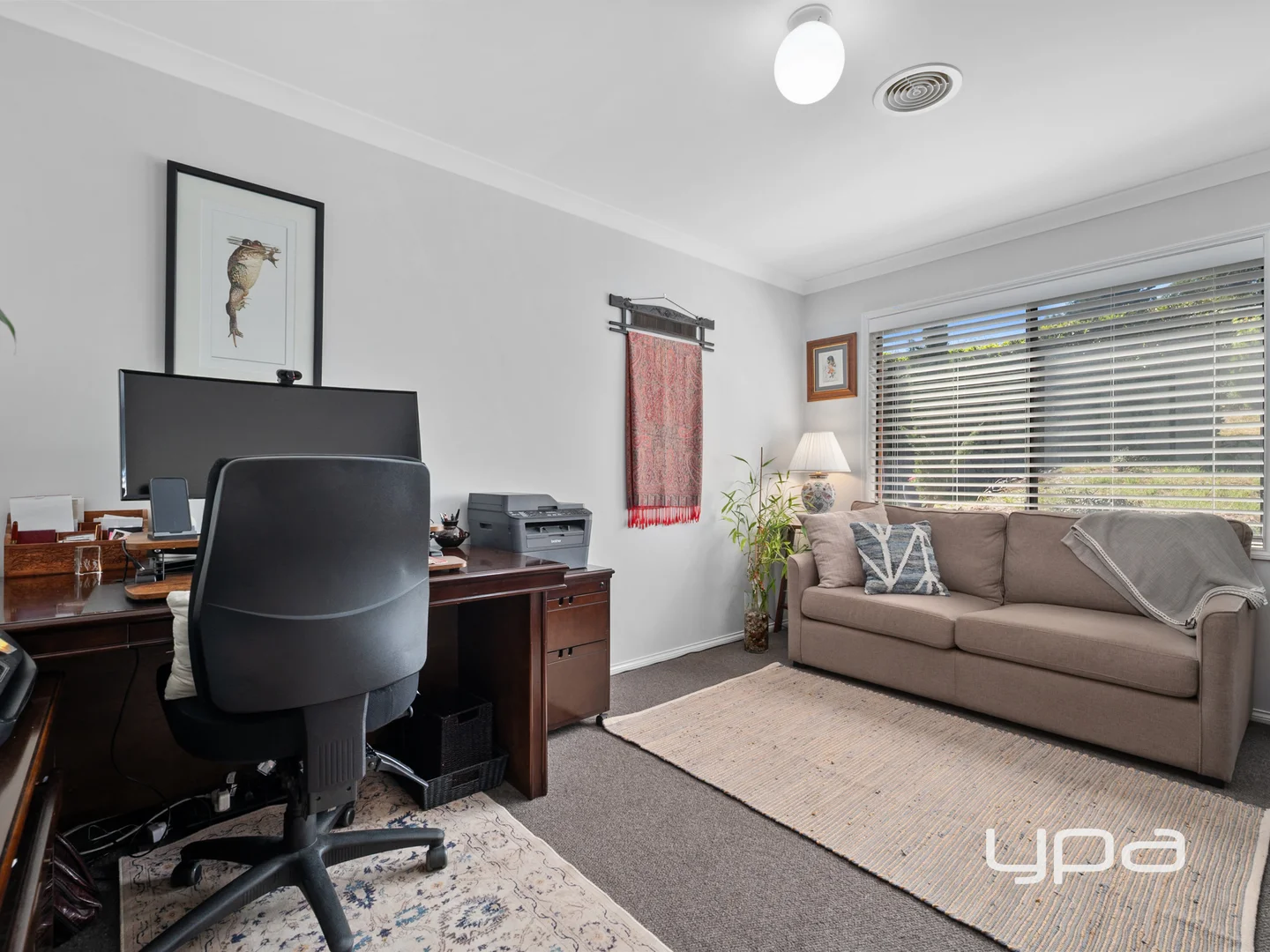 Additional image 19 of 10 Fraser Court, Ballan VIC 3342