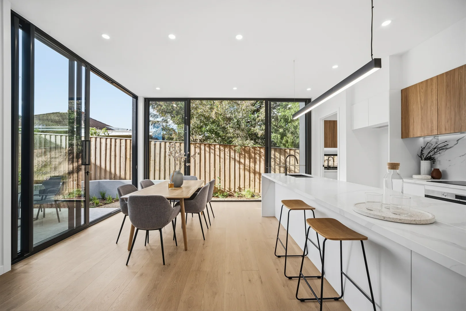 Additional image 14 of 2/50 Belgravia Avenue, Mont Albert North VIC 3129